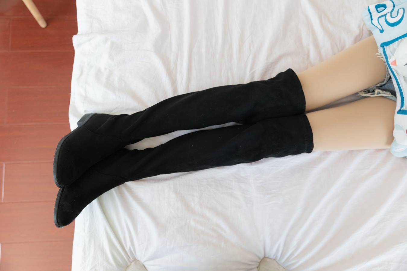 图片[44]-物恋传媒 NO.790 想想-江南雨[151P] – 速更版-美库