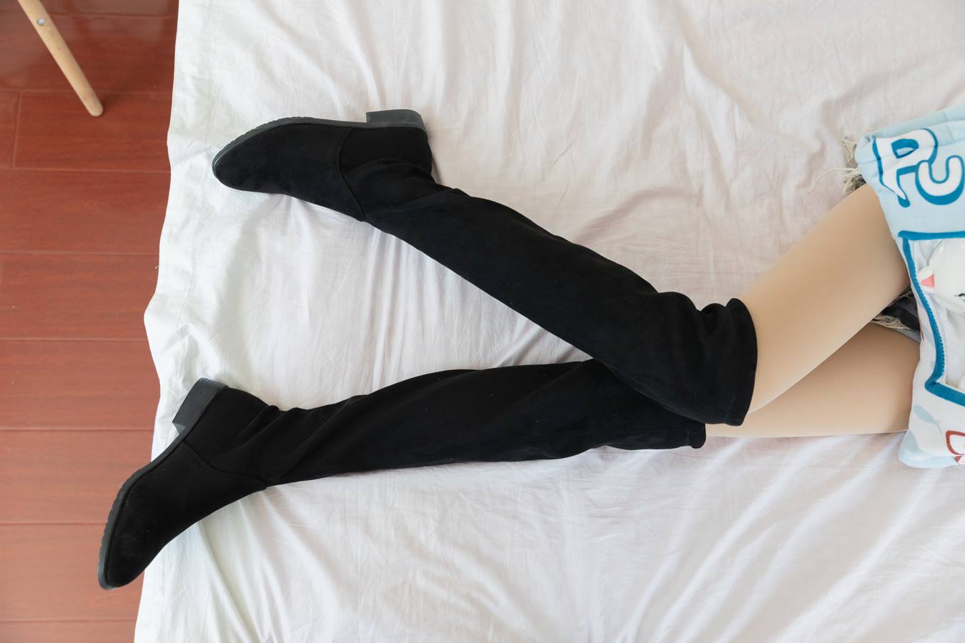 图片[45]-物恋传媒 NO.790 想想-江南雨[151P] – 速更版-美库