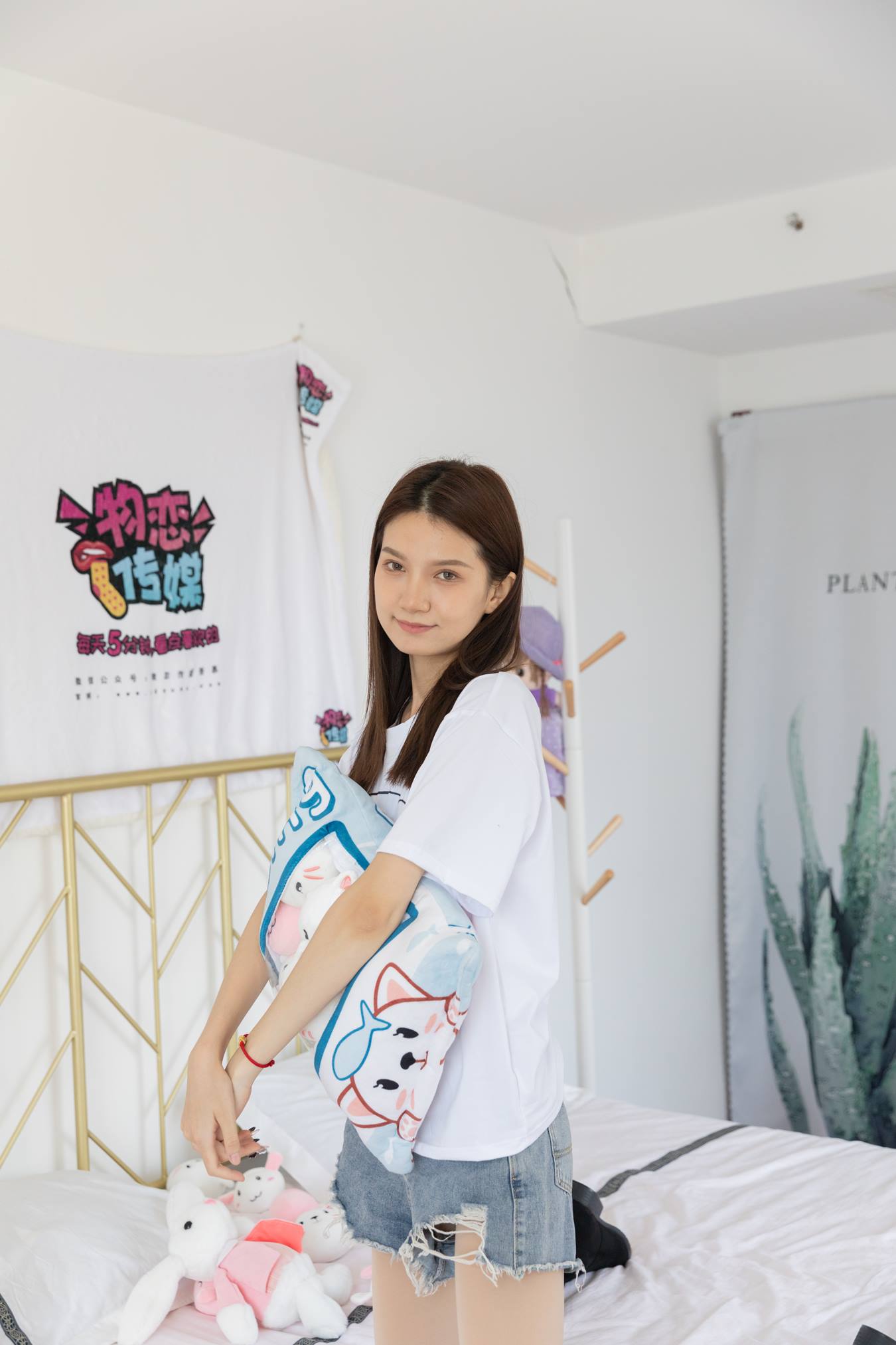 图片[46]-物恋传媒 NO.790 想想-江南雨[151P] – 速更版-美库