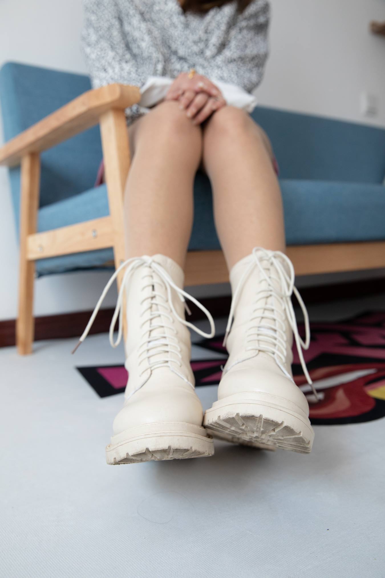 图片[27]-物恋传媒 NO.791 言言-夏日的云[147P] – 速更版-美库