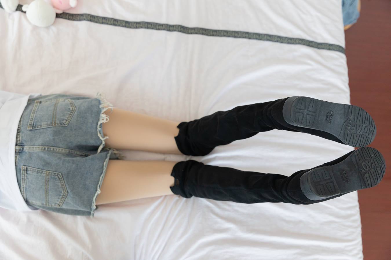 图片[61]-物恋传媒 NO.790 想想-江南雨[151P] – 速更版-美库