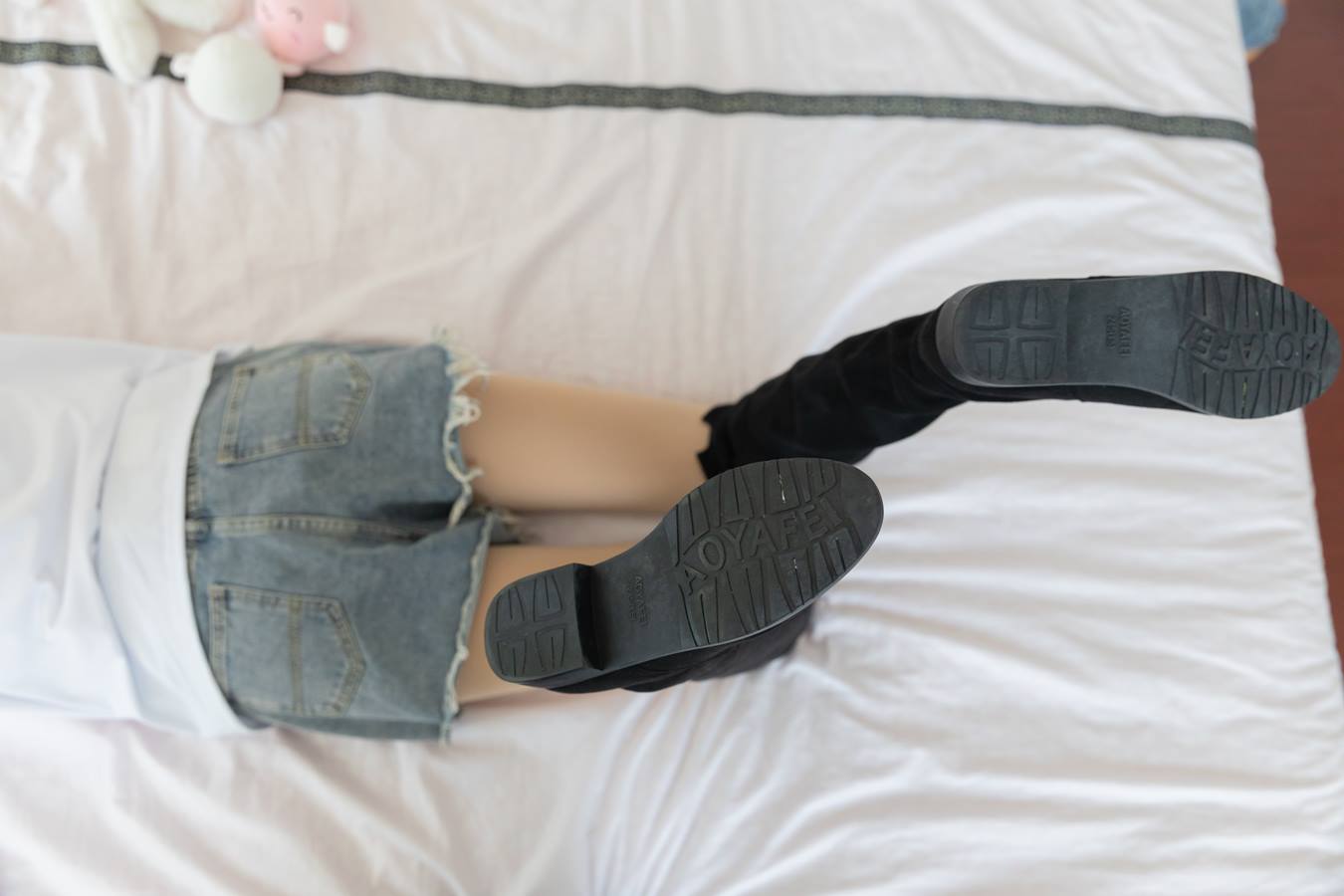 图片[62]-物恋传媒 NO.790 想想-江南雨[151P] – 速更版-美库