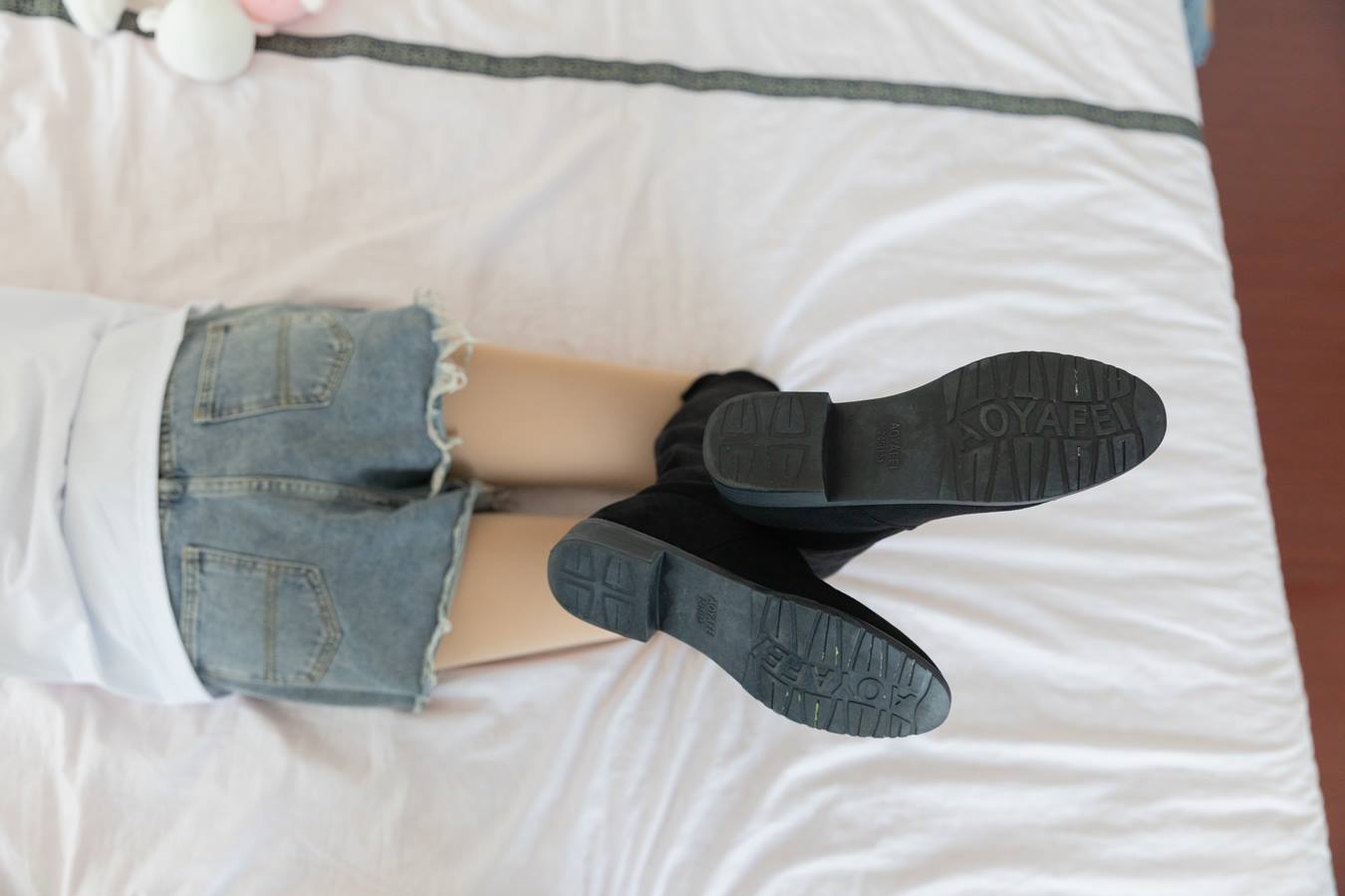 图片[63]-物恋传媒 NO.790 想想-江南雨[151P] – 速更版-美库