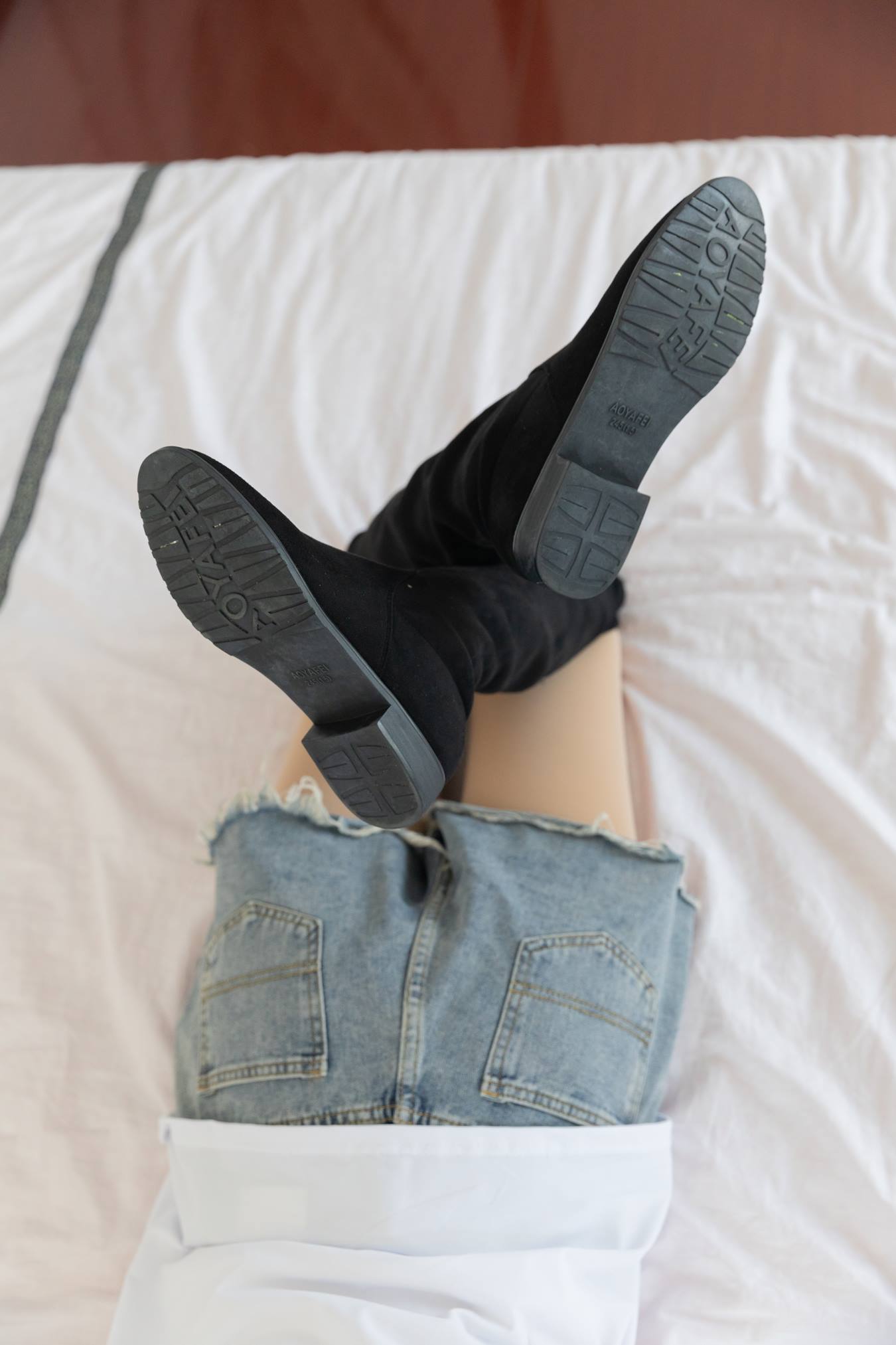 图片[66]-物恋传媒 NO.790 想想-江南雨[151P] – 速更版-美库