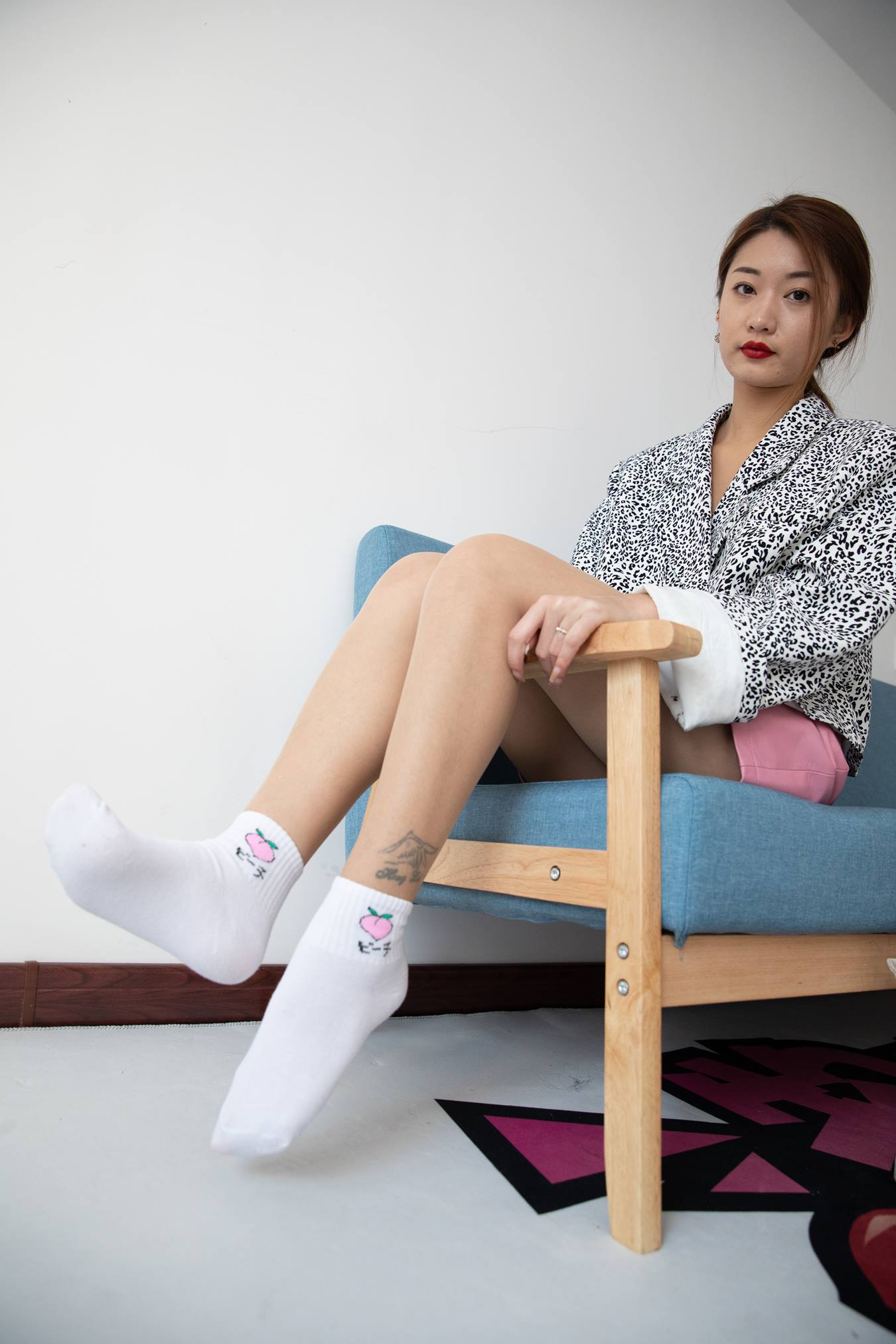 图片[76]-物恋传媒 NO.791 言言-夏日的云[147P] – 速更版-美库