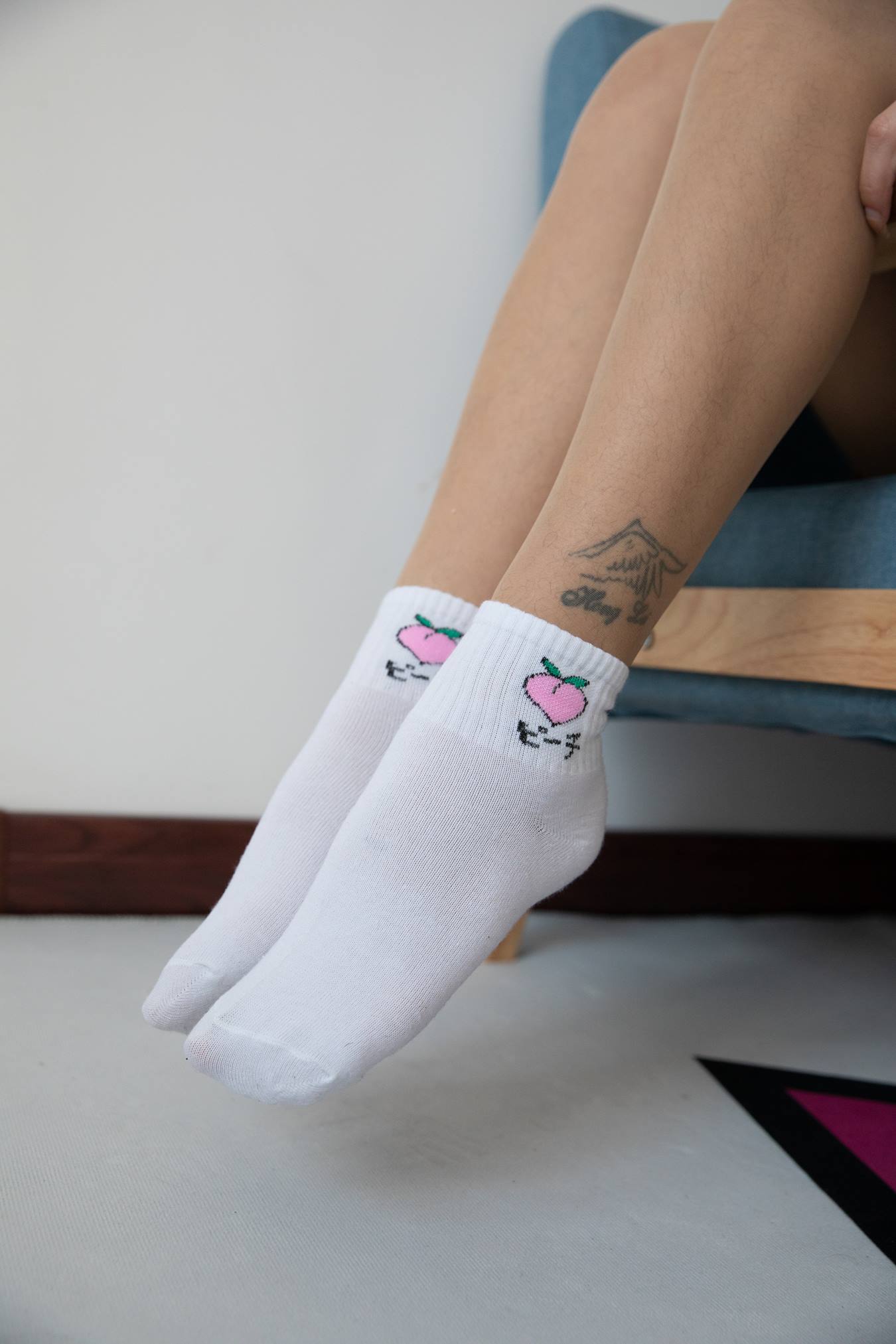 图片[77]-物恋传媒 NO.791 言言-夏日的云[147P] – 速更版-美库