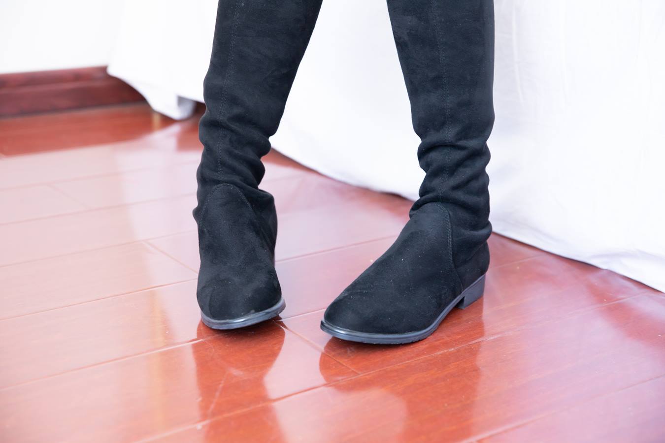 图片[14]-物恋传媒 NO.792 雅梦-夏意甜[131P] – 速更版-美库