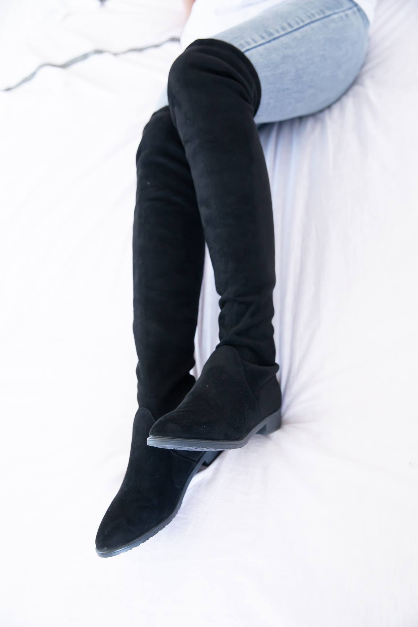 图片[18]-物恋传媒 NO.792 雅梦-夏意甜[131P] – 速更版-美库