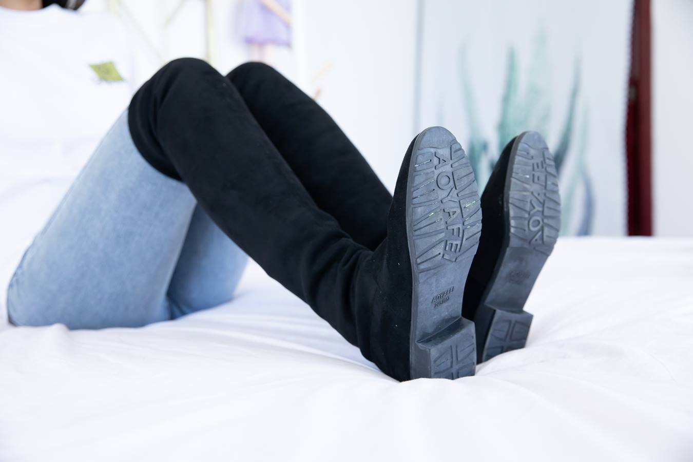 图片[20]-物恋传媒 NO.792 雅梦-夏意甜[131P] – 速更版-美库