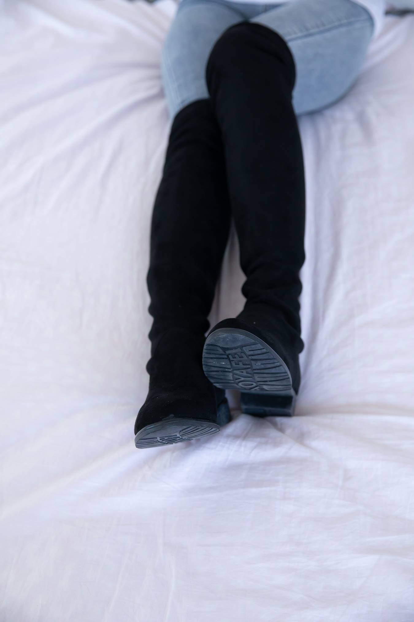 图片[27]-物恋传媒 NO.792 雅梦-夏意甜[131P] – 速更版-美库