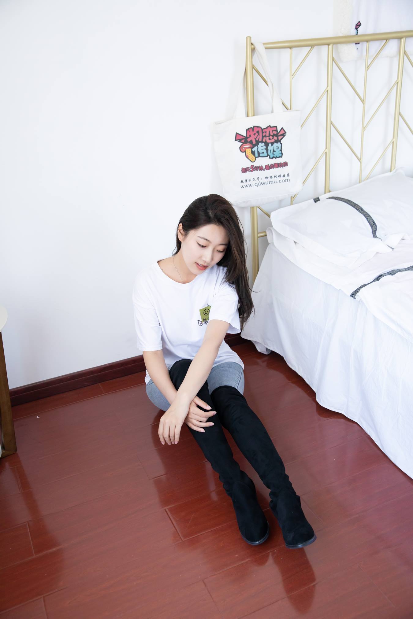 图片[29]-物恋传媒 NO.792 雅梦-夏意甜[131P] – 速更版-美库