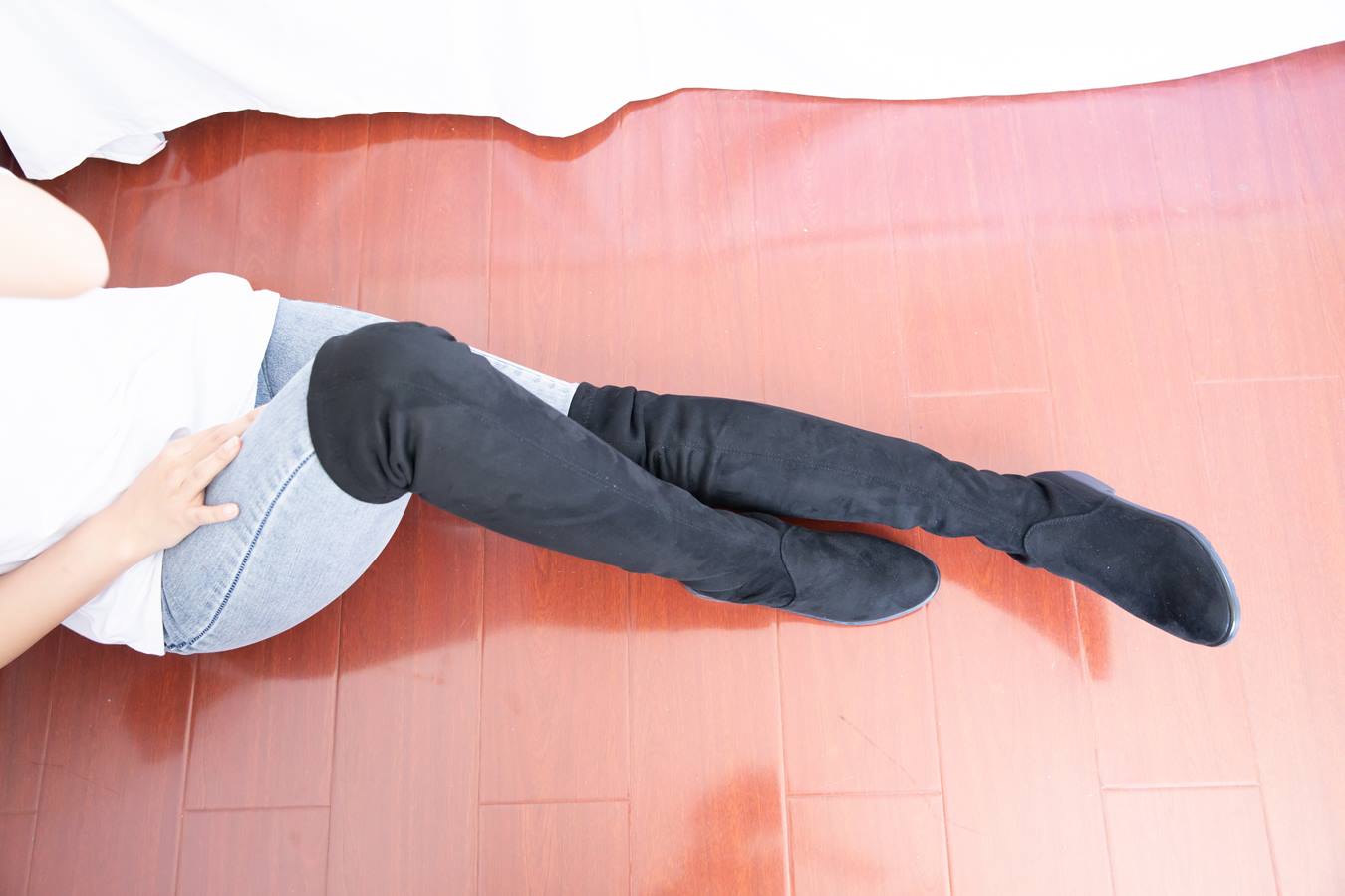 图片[30]-物恋传媒 NO.792 雅梦-夏意甜[131P] – 速更版-美库