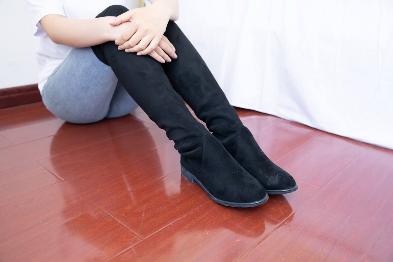 图片[31]-物恋传媒 NO.792 雅梦-夏意甜[131P] – 速更版-美库