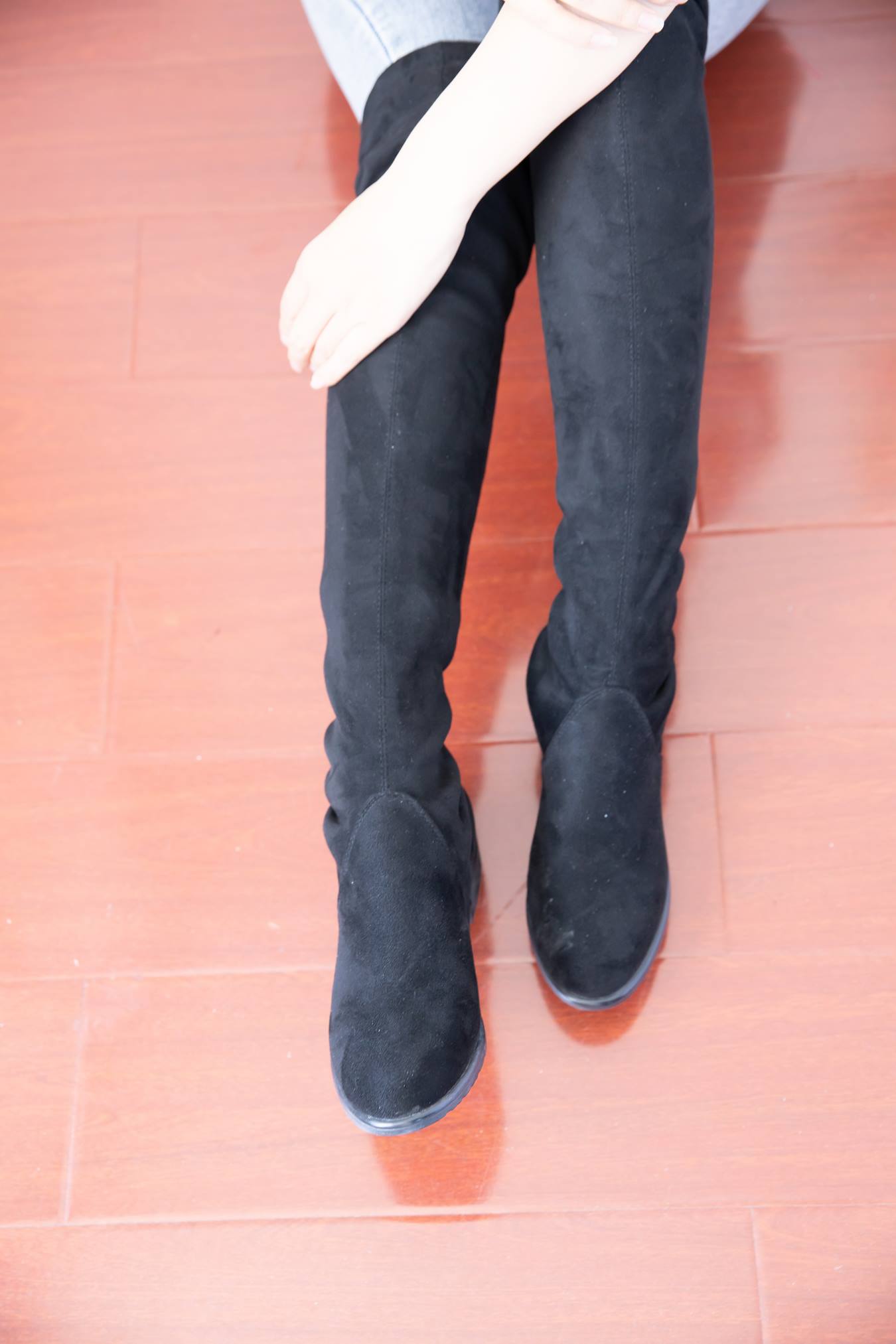 图片[33]-物恋传媒 NO.792 雅梦-夏意甜[131P] – 速更版-美库