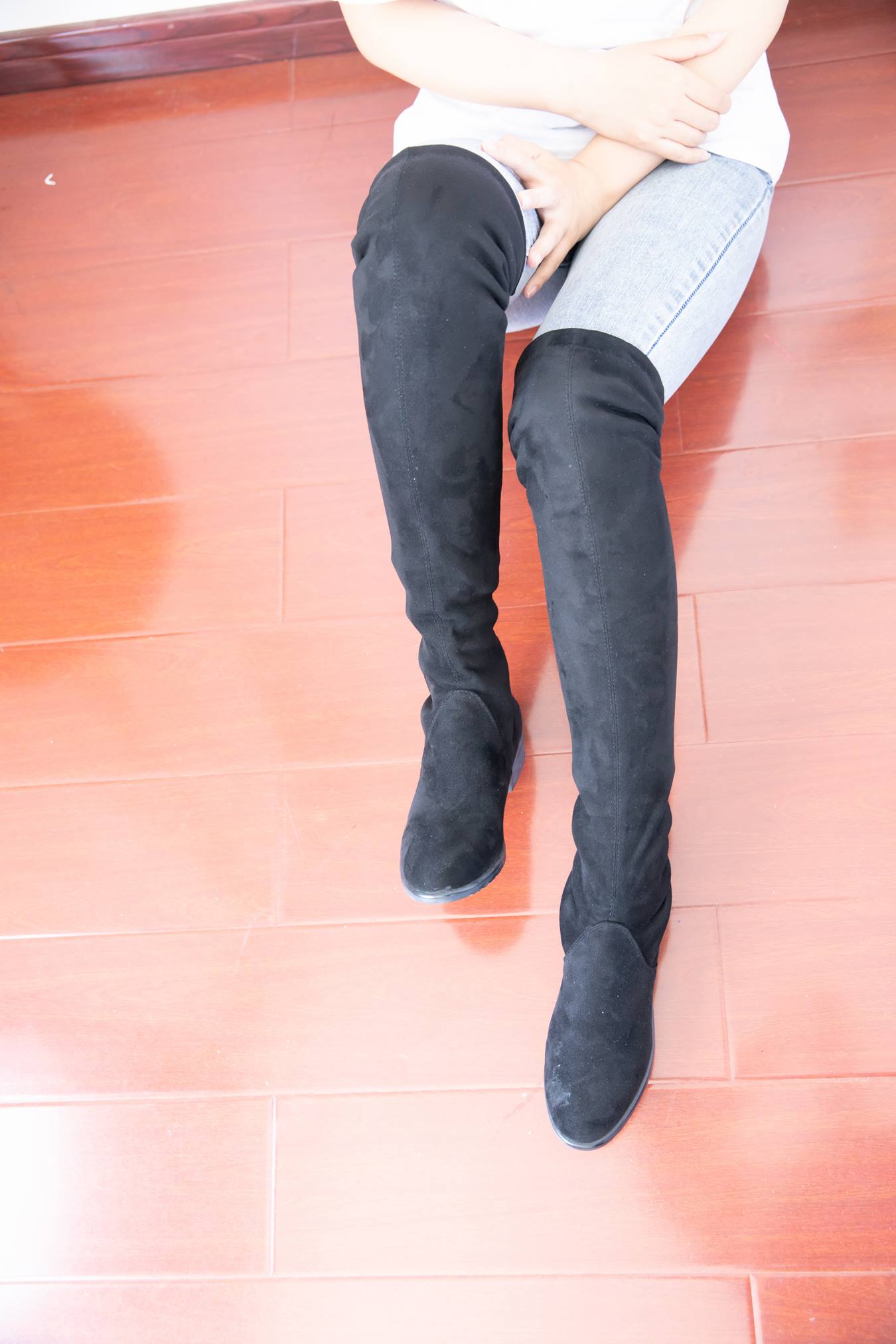 图片[36]-物恋传媒 NO.792 雅梦-夏意甜[131P] – 速更版-美库