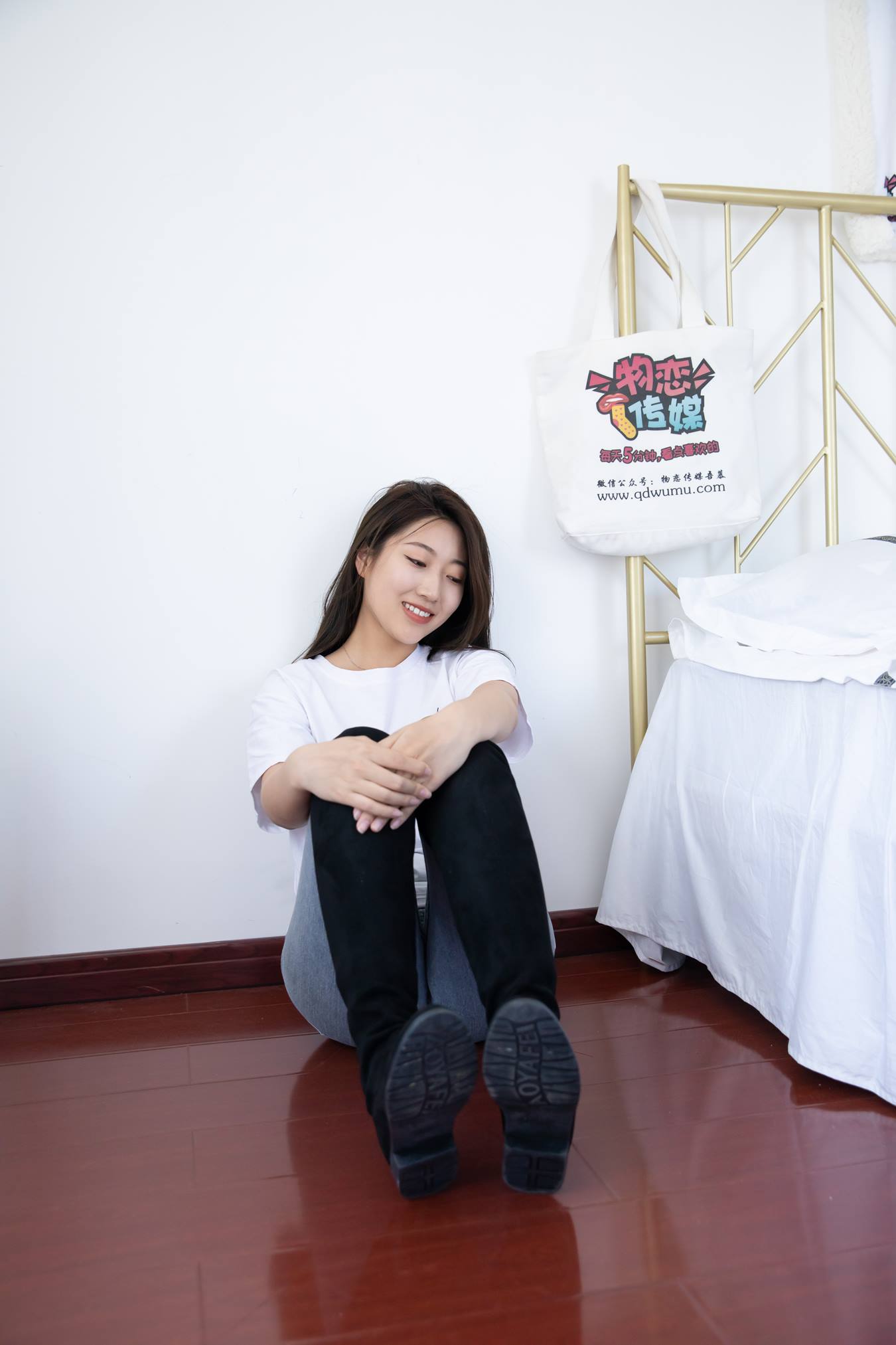 图片[37]-物恋传媒 NO.792 雅梦-夏意甜[131P] – 速更版-美库