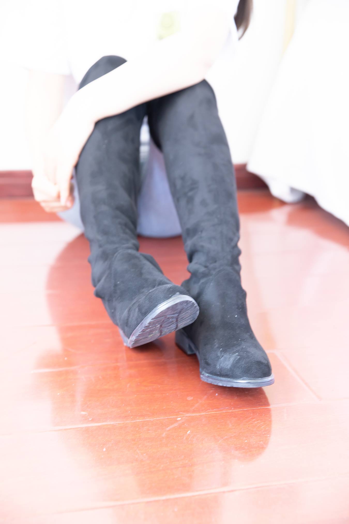 图片[38]-物恋传媒 NO.792 雅梦-夏意甜[131P] – 速更版-美库