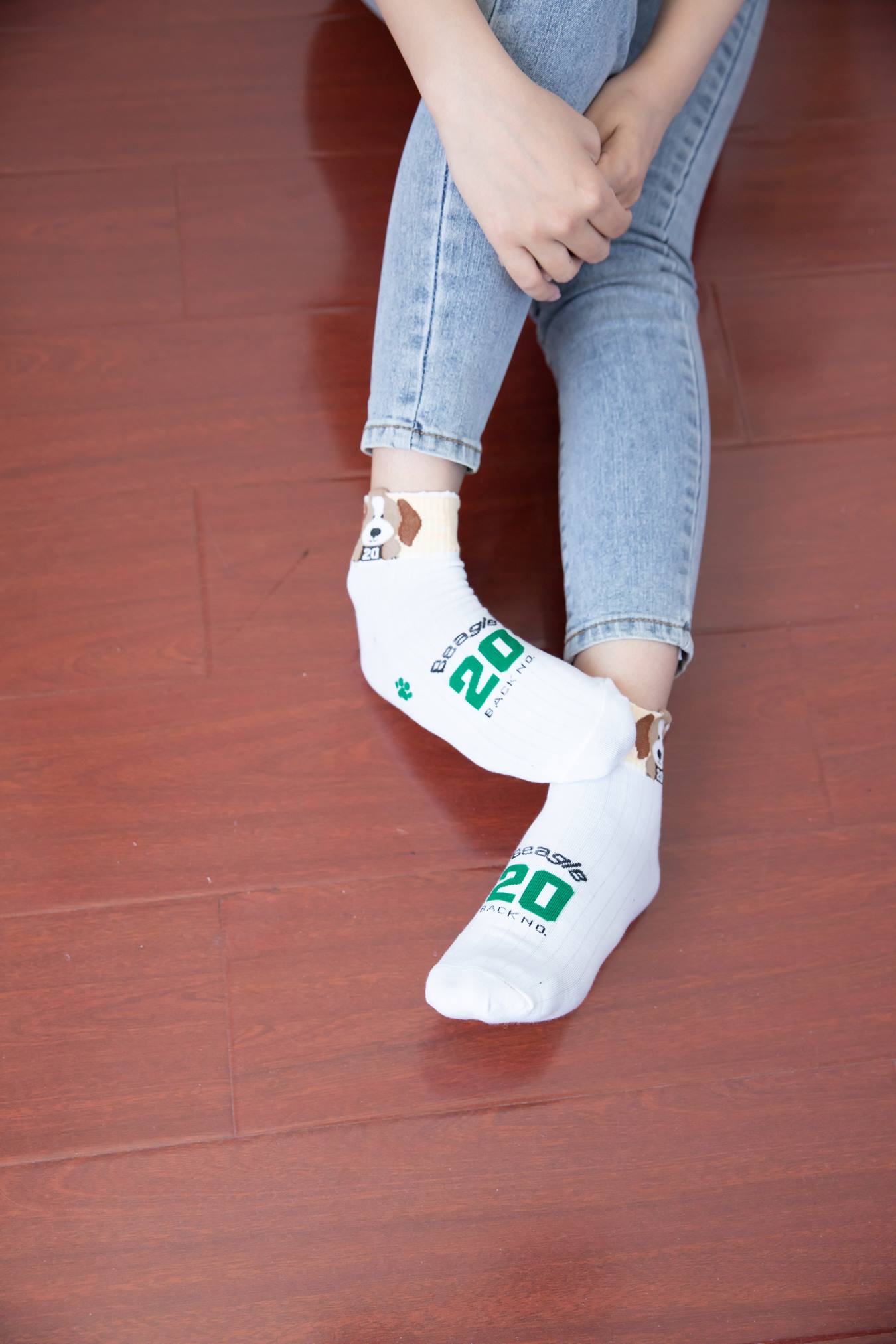 图片[47]-物恋传媒 NO.792 雅梦-夏意甜[131P] – 速更版-美库