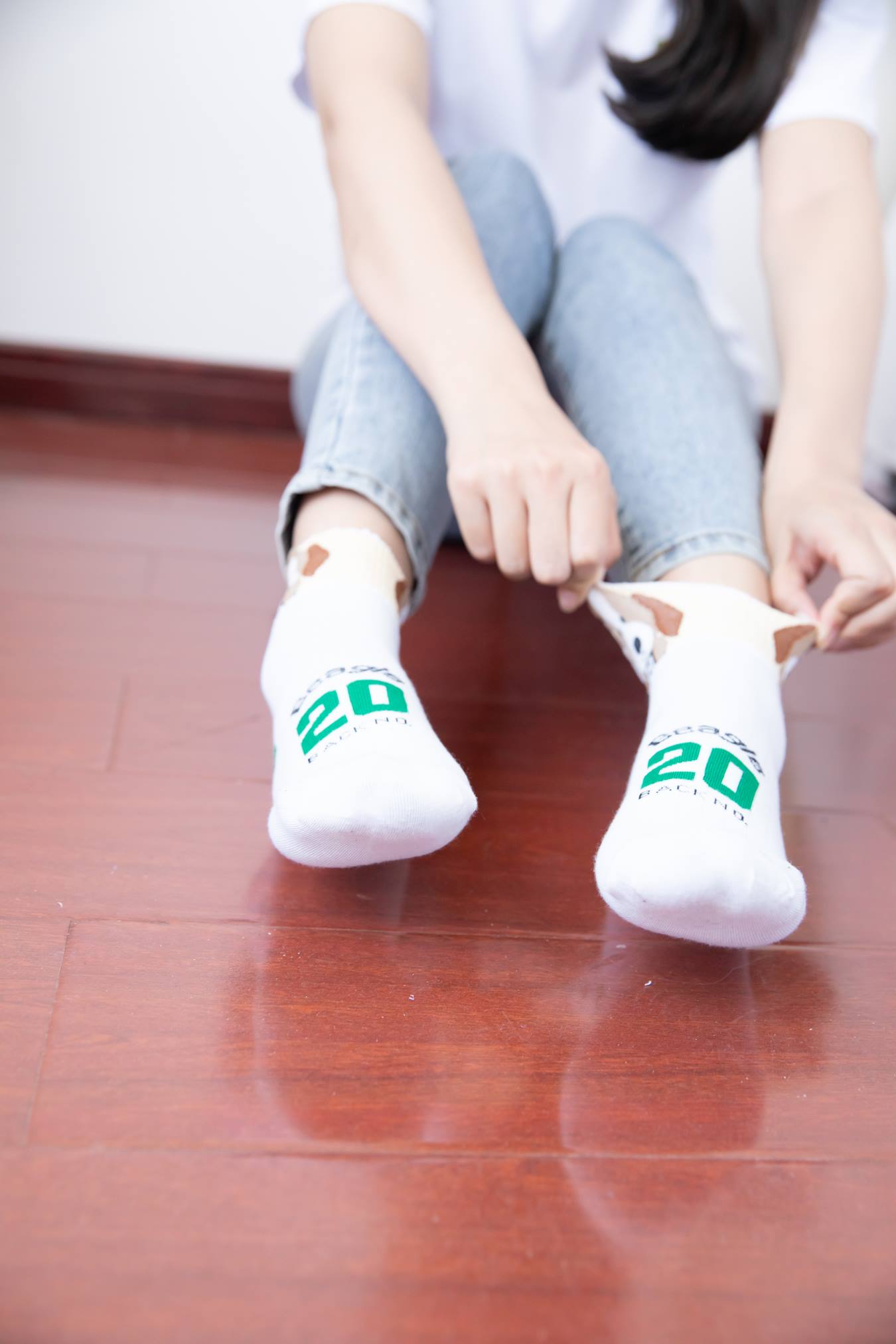 图片[48]-物恋传媒 NO.792 雅梦-夏意甜[131P] – 速更版-美库