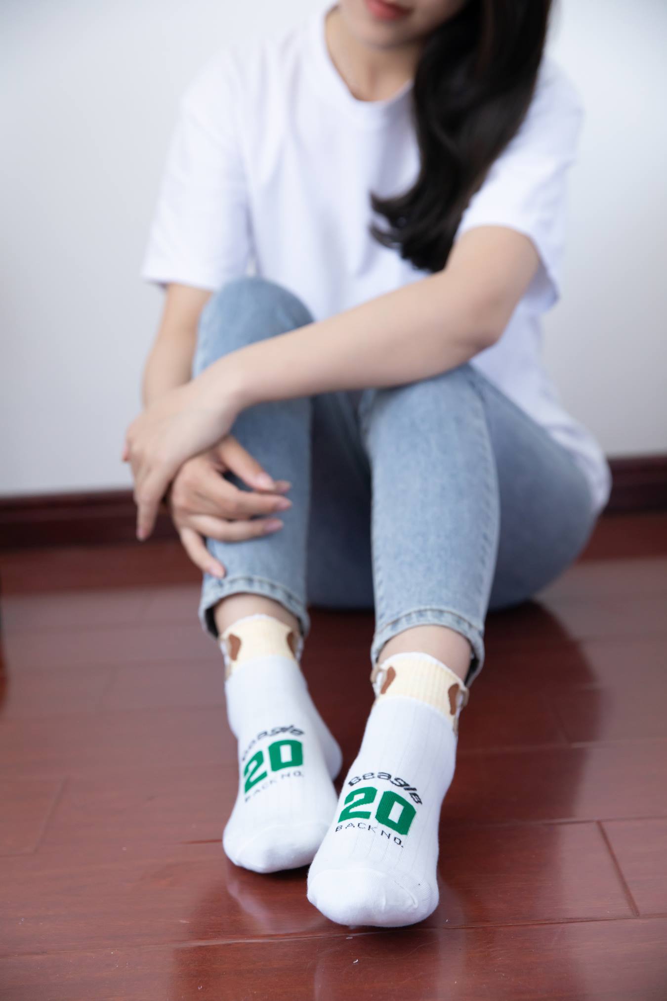 图片[50]-物恋传媒 NO.792 雅梦-夏意甜[131P] – 速更版-美库