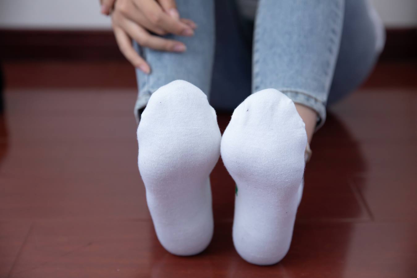 图片[51]-物恋传媒 NO.792 雅梦-夏意甜[131P] – 速更版-美库