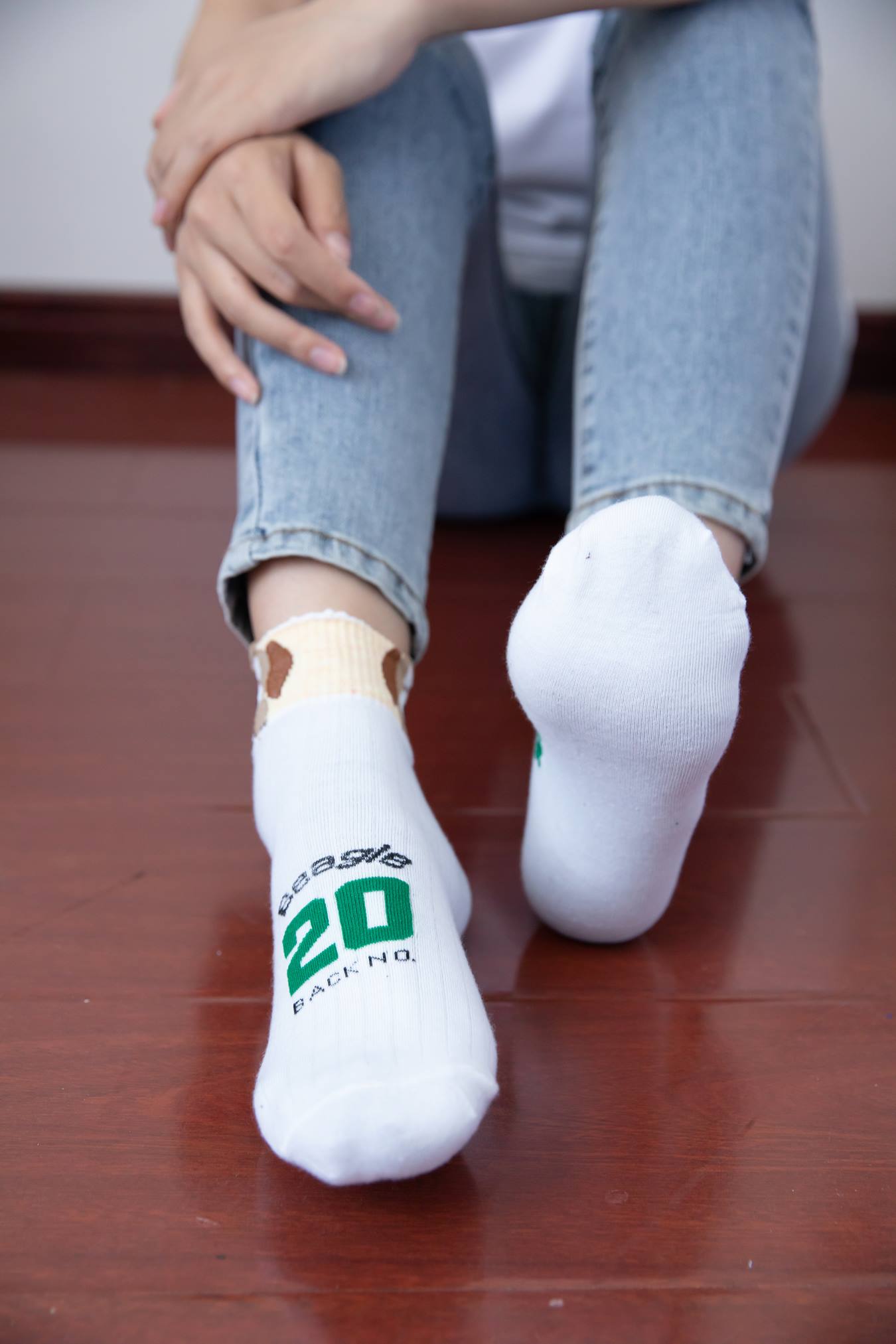 图片[52]-物恋传媒 NO.792 雅梦-夏意甜[131P] – 速更版-美库