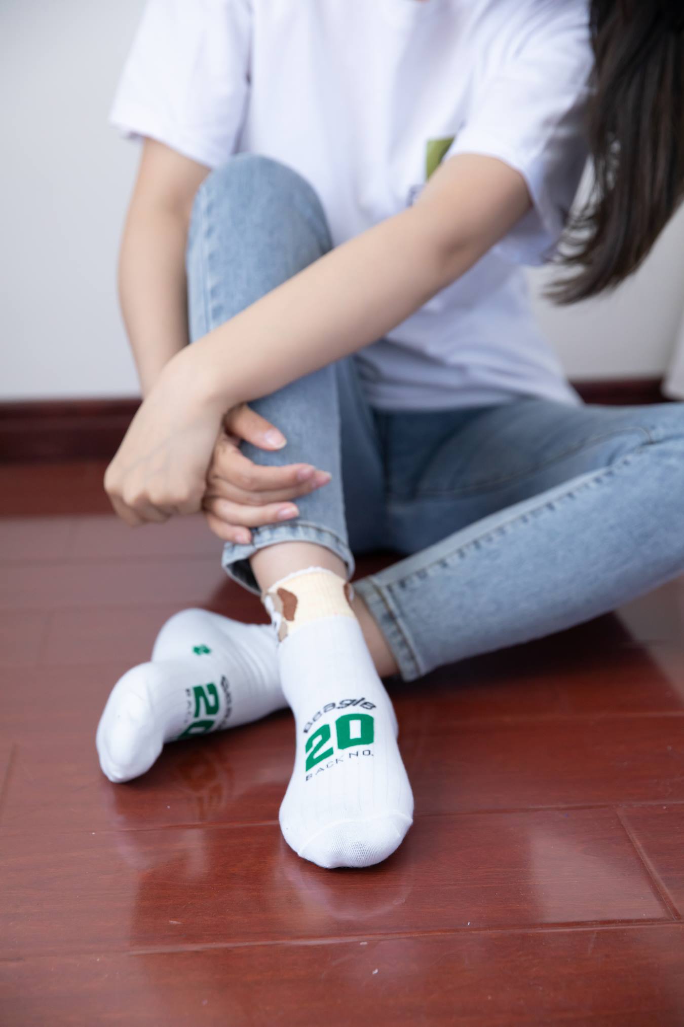 图片[56]-物恋传媒 NO.792 雅梦-夏意甜[131P] – 速更版-美库