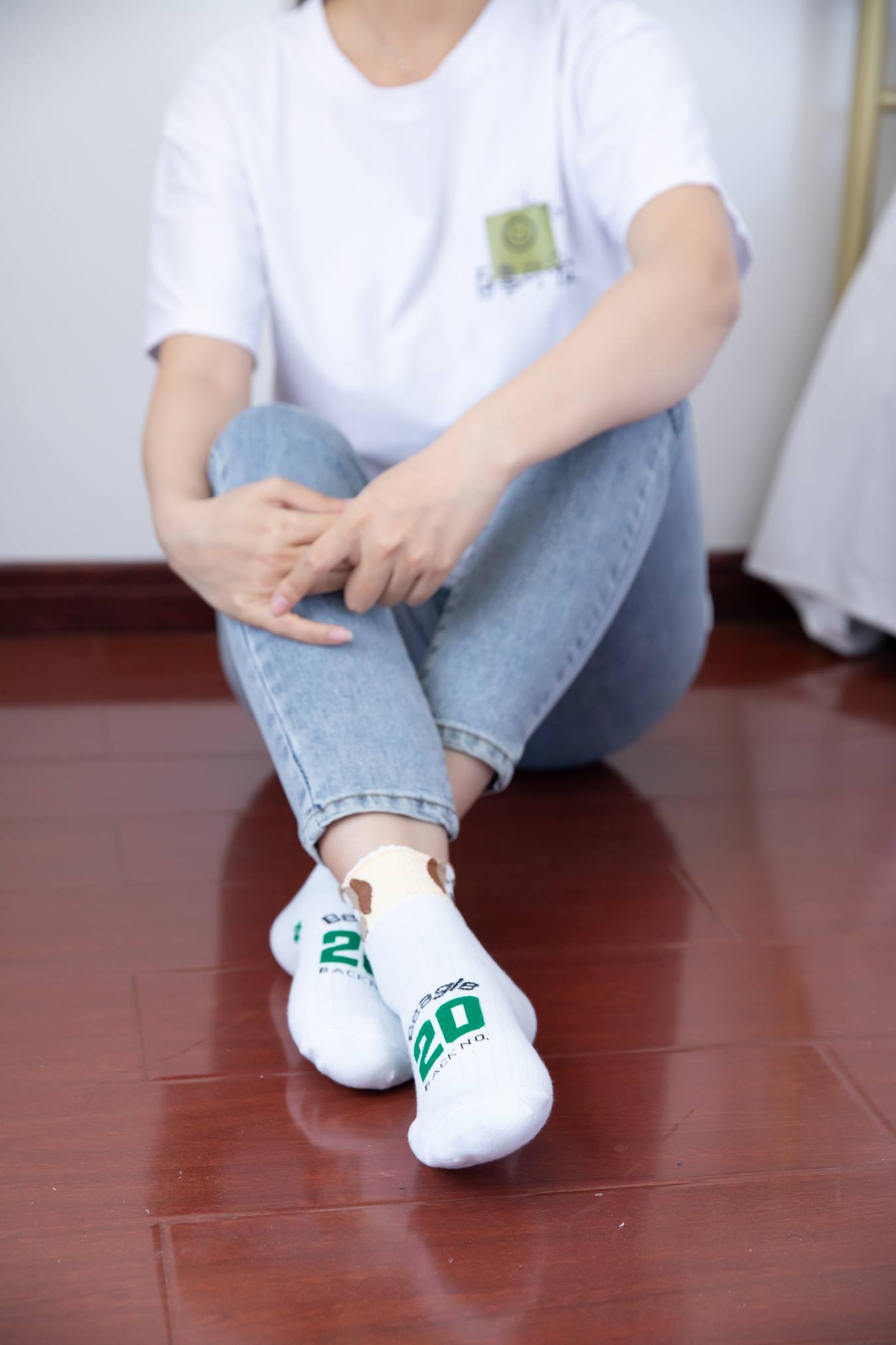 图片[60]-物恋传媒 NO.792 雅梦-夏意甜[131P] – 速更版-美库