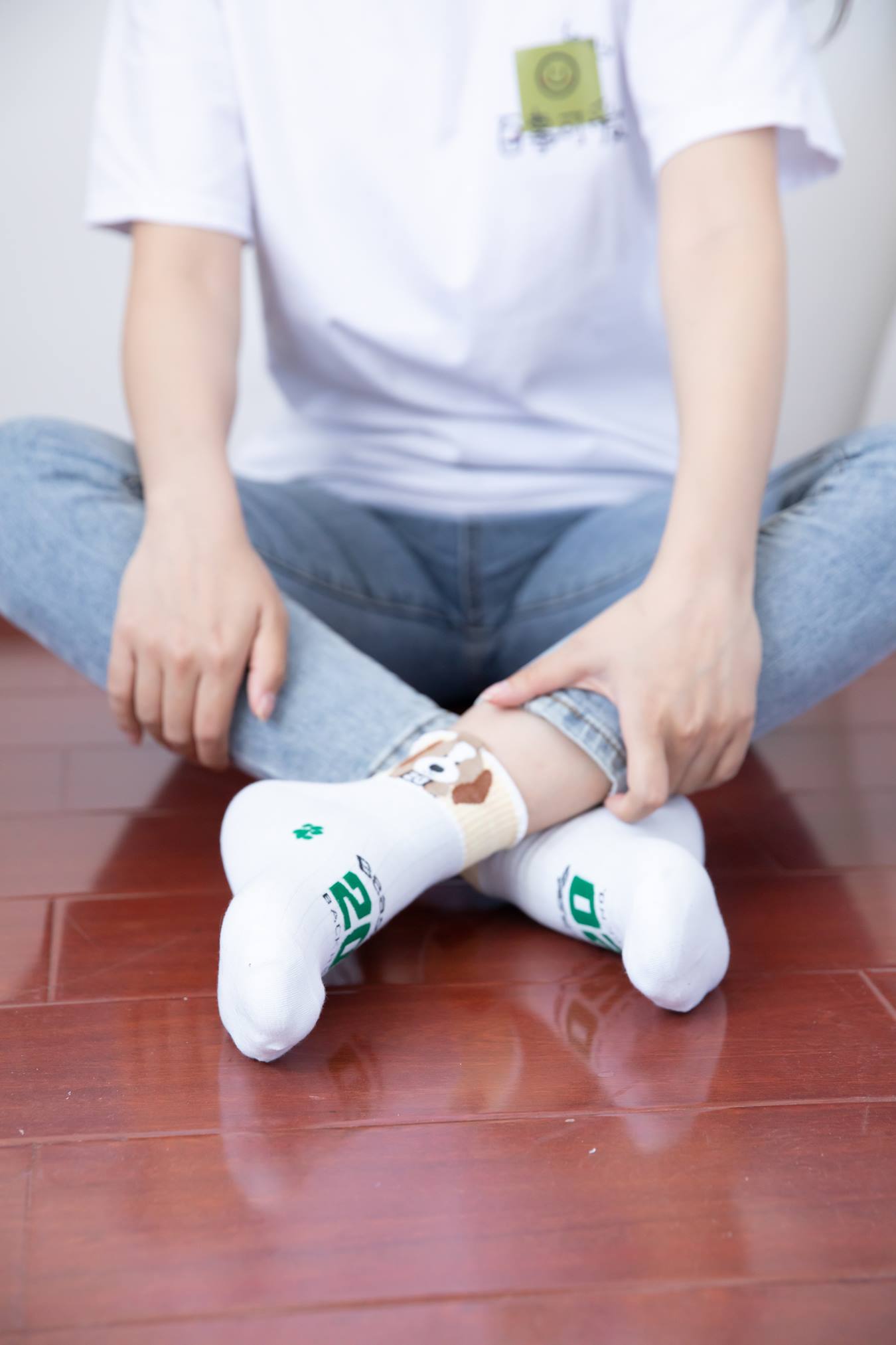 图片[62]-物恋传媒 NO.792 雅梦-夏意甜[131P] – 速更版-美库