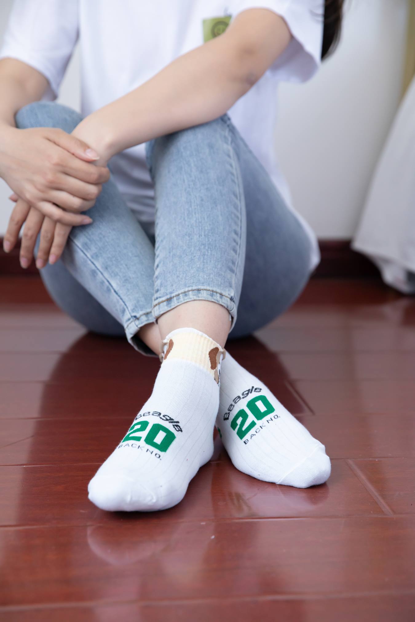 图片[63]-物恋传媒 NO.792 雅梦-夏意甜[131P] – 速更版-美库