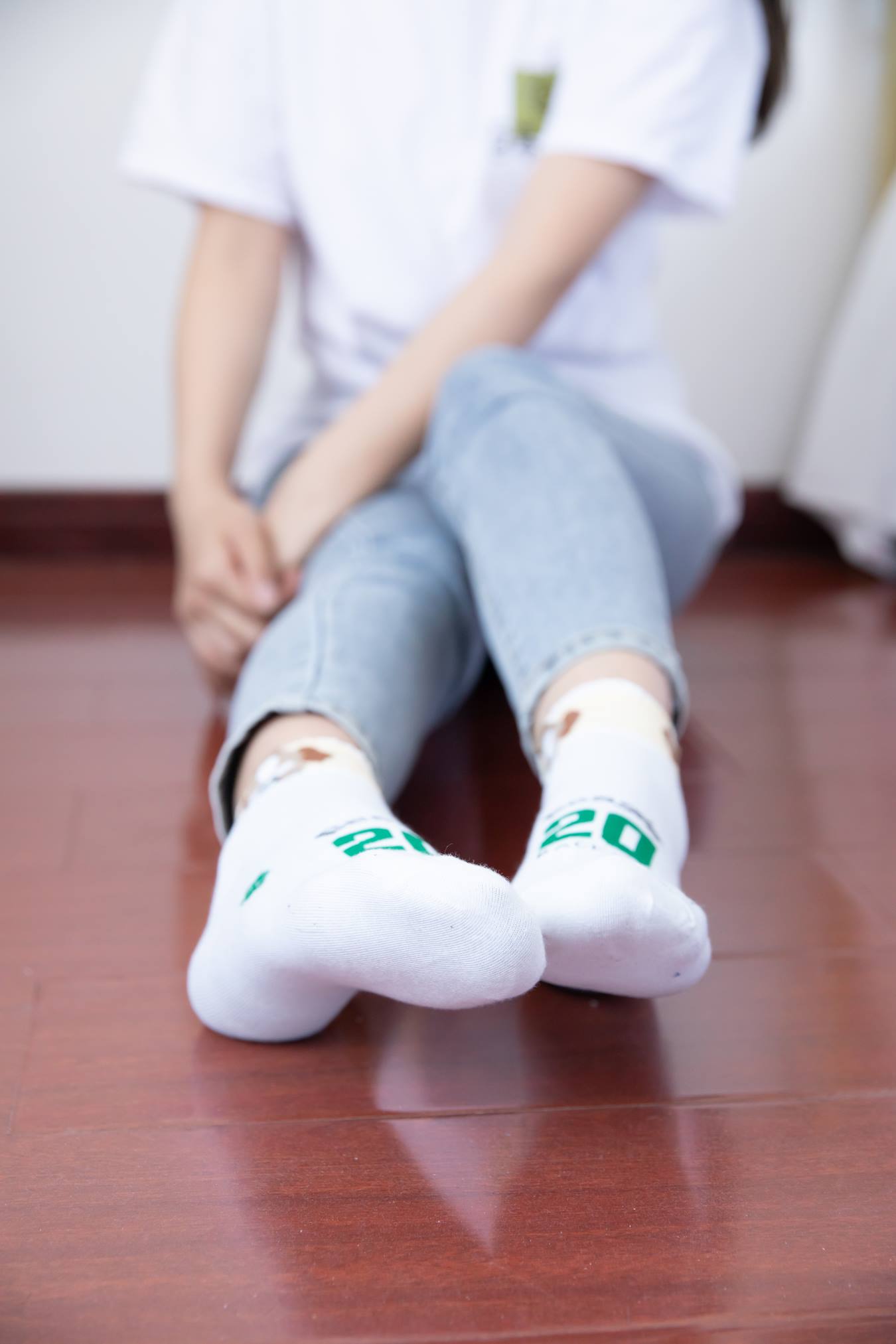 图片[65]-物恋传媒 NO.792 雅梦-夏意甜[131P] – 速更版-美库