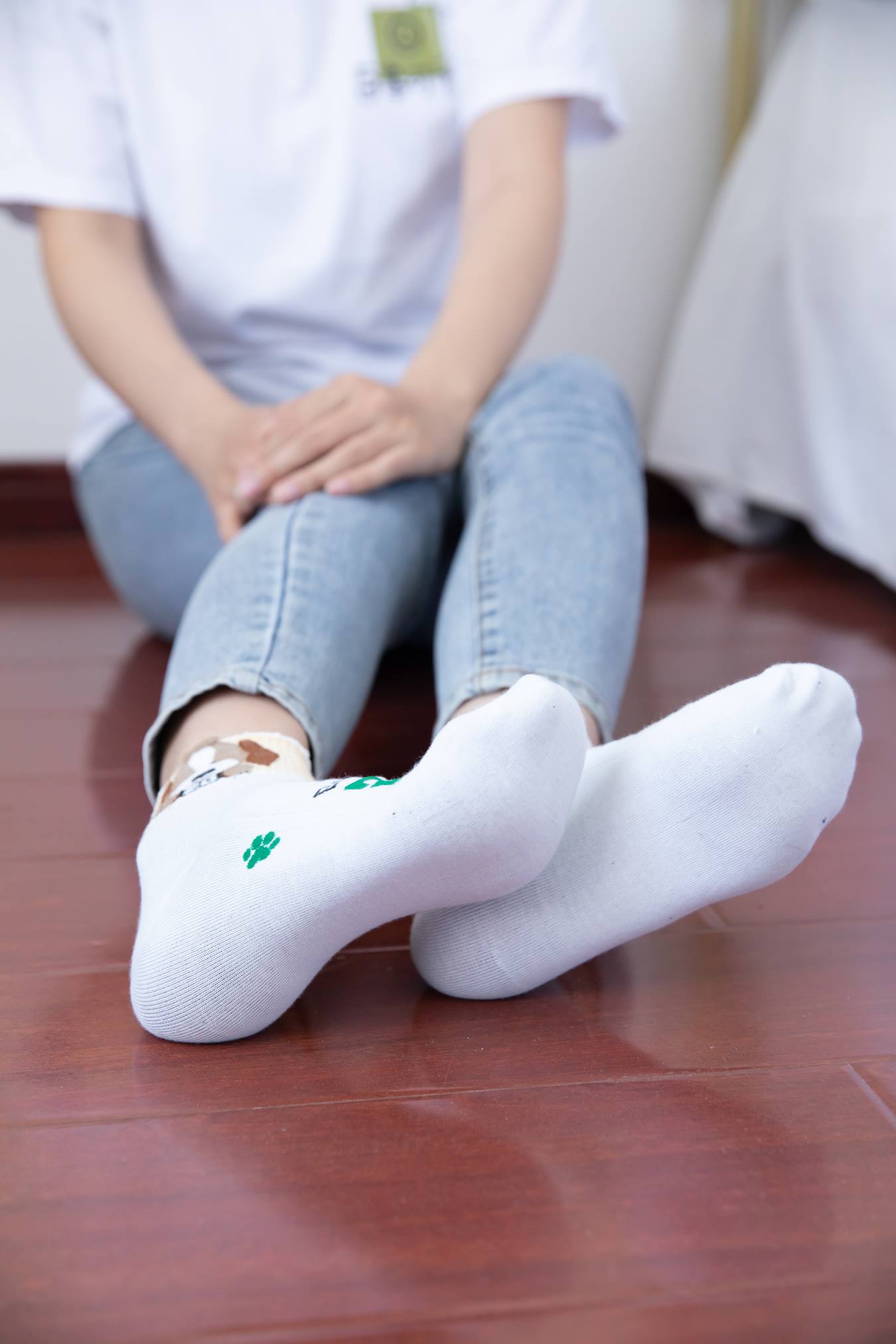 图片[66]-物恋传媒 NO.792 雅梦-夏意甜[131P] – 速更版-美库