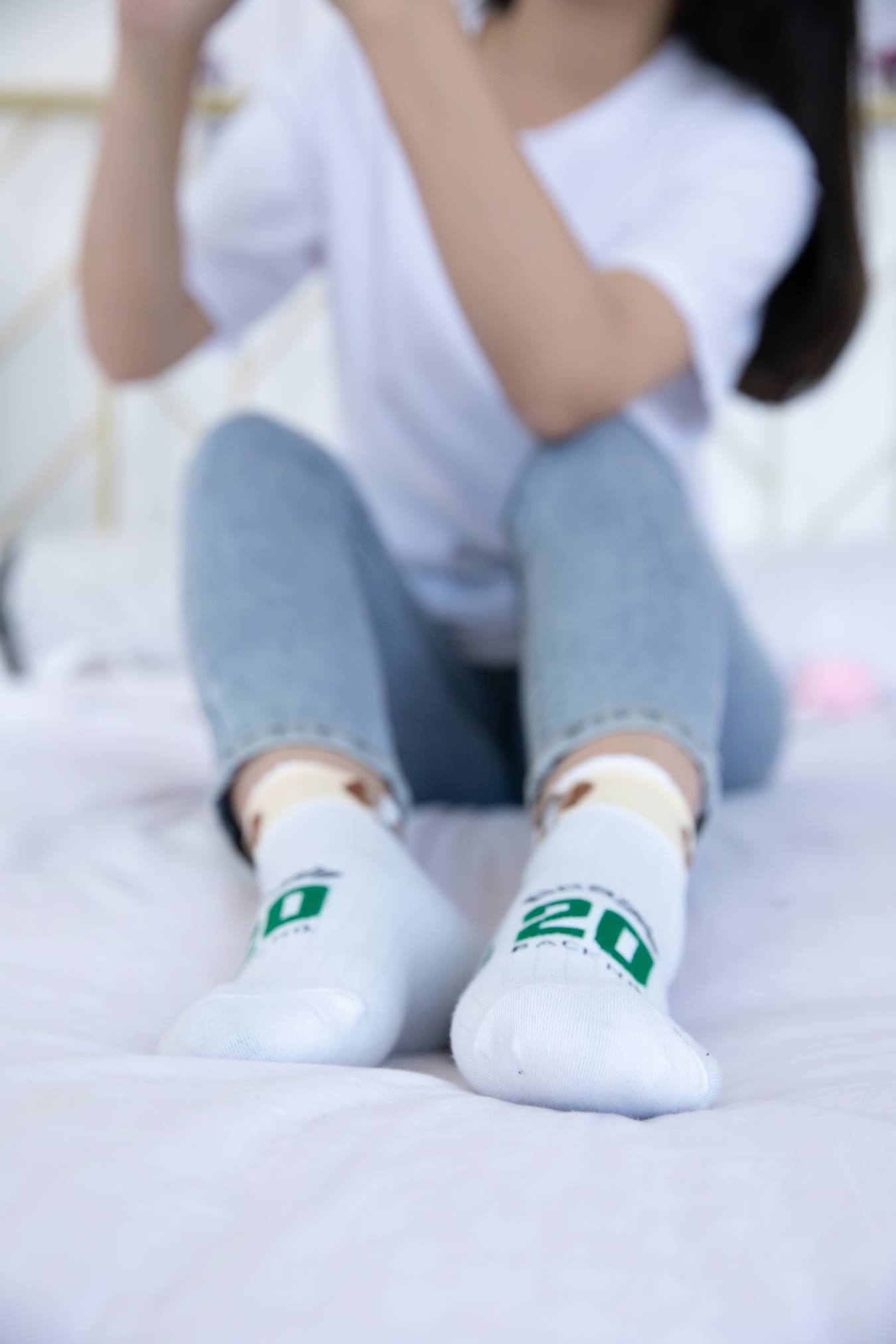 图片[68]-物恋传媒 NO.792 雅梦-夏意甜[131P] – 速更版-美库