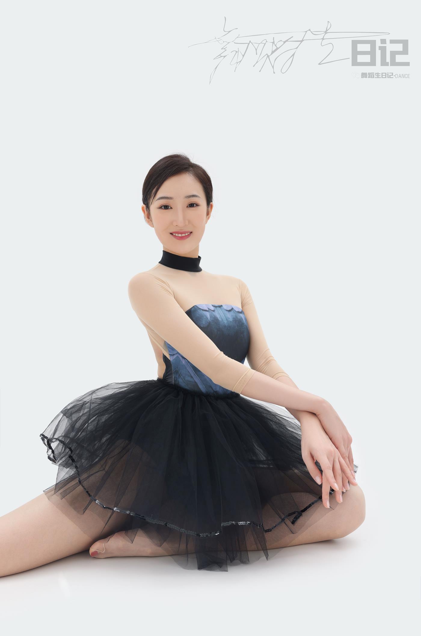 图片[20]-舞蹈生日记 2022.01.26 No.087 咚咚2 [33P] – 速更版-美库