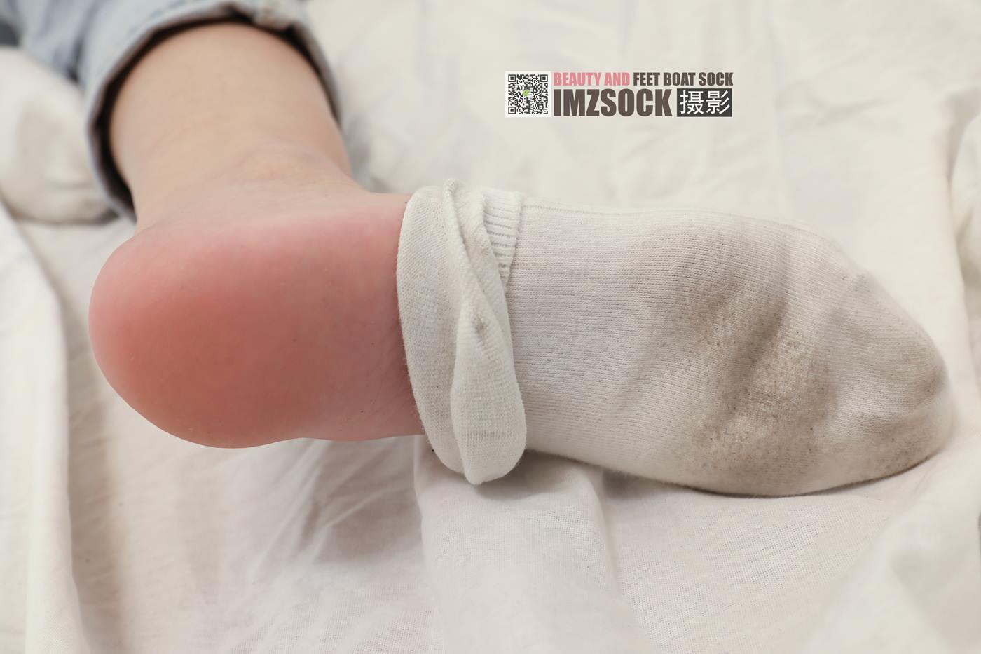 图片[31]-[MZSOCK]爱美足 NO.199 圆子[68P] – 速更版-美库