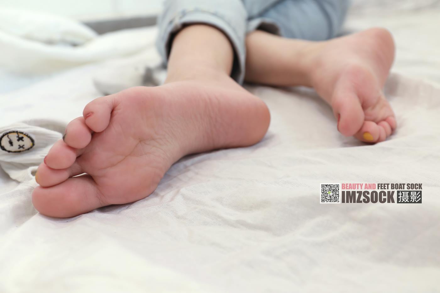 图片[40]-[MZSOCK]爱美足 NO.199 圆子[68P] – 速更版-美库