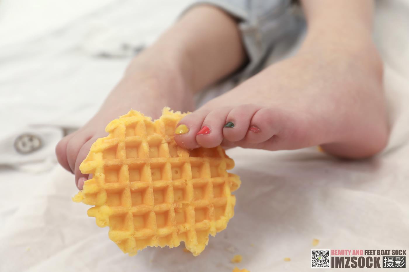 图片[57]-[MZSOCK]爱美足 NO.199 圆子[68P] – 速更版-美库