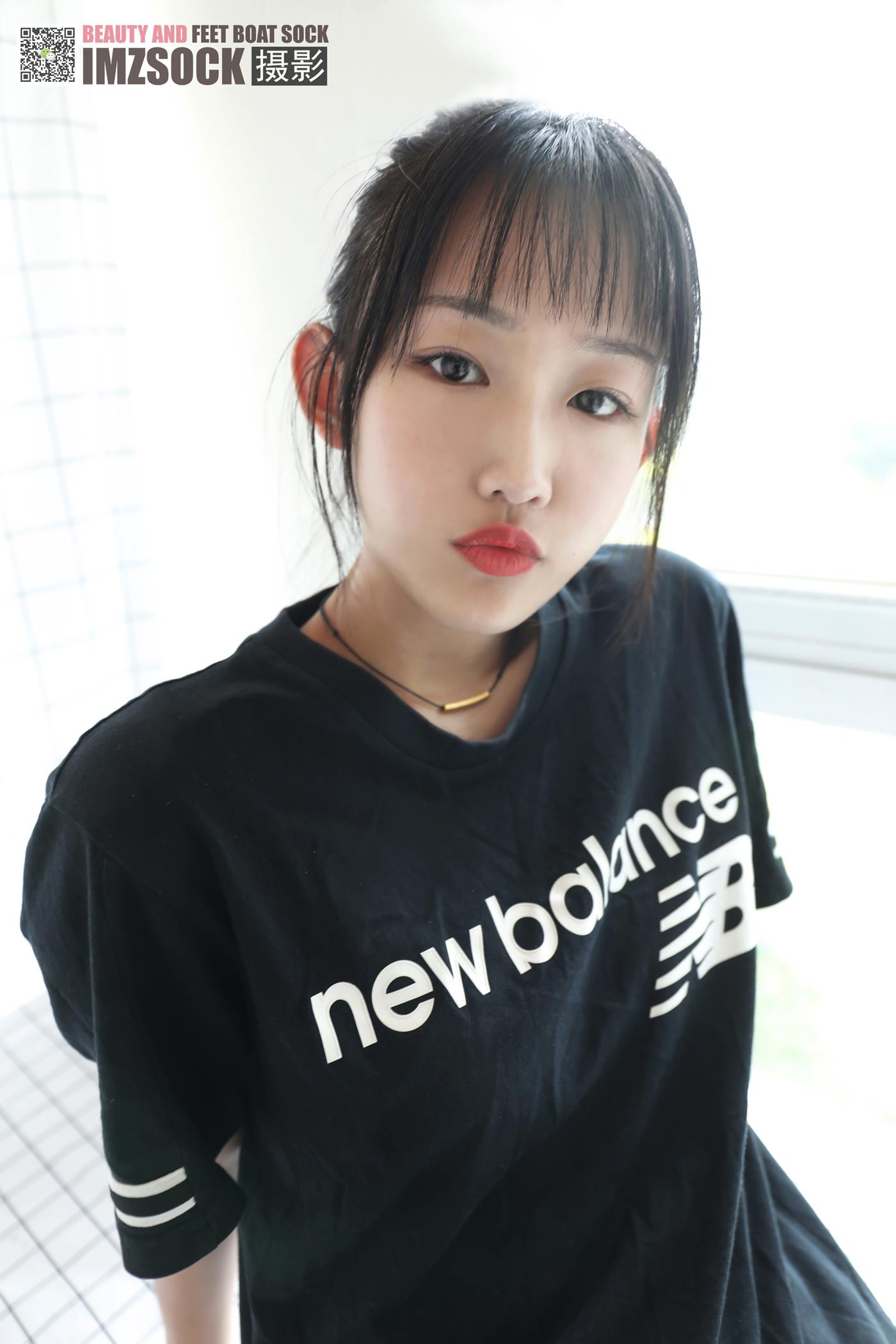 图片[67]-[MZSOCK]爱美足 NO.199 圆子[68P] – 速更版-美库