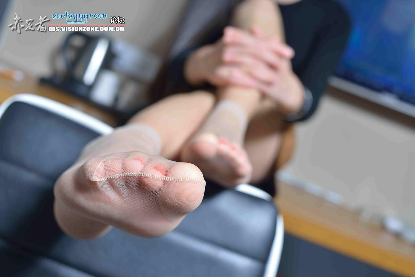 图片[22]-Ecologygreen摄影作品 NO.098 小丽魅惑丝族 [52P] – 速更版-美库