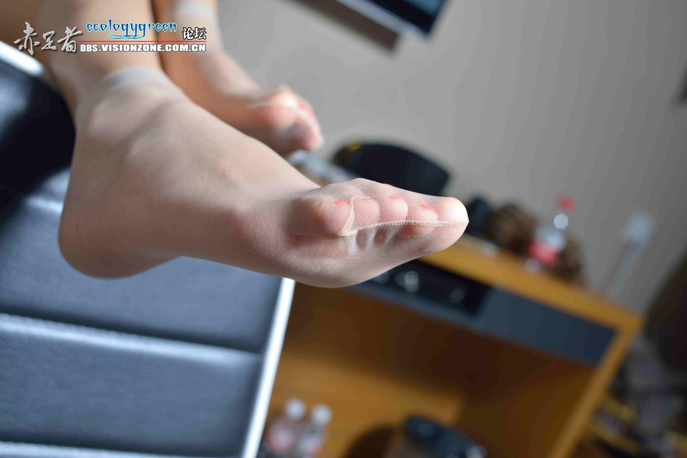 图片[26]-Ecologygreen摄影作品 NO.098 小丽魅惑丝族 [52P] – 速更版-美库