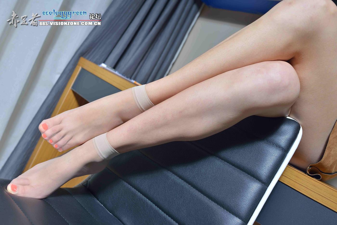 图片[42]-Ecologygreen摄影作品 NO.098 小丽魅惑丝族 [52P] – 速更版-美库