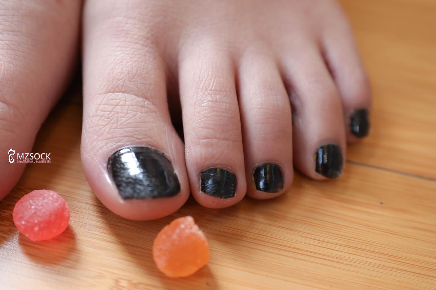 图片[76]-[MZSOCK]爱美足 NO.200 梦琪[95P] – 速更版-美库