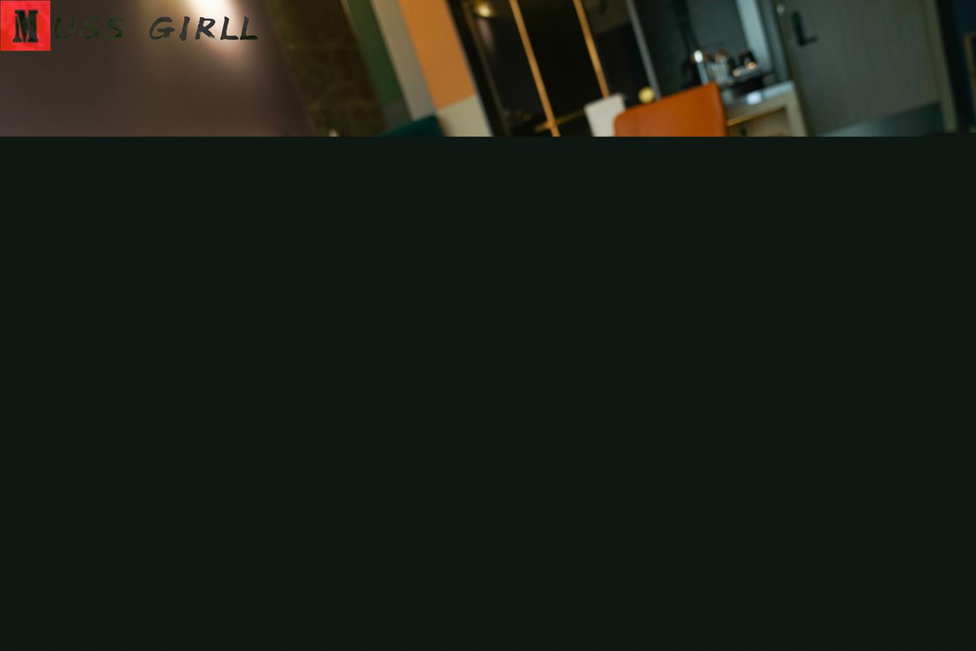 图片[69]-[MussGirl慕丝女郎]NO.449 小黄 A[131P] – 速更版-美库