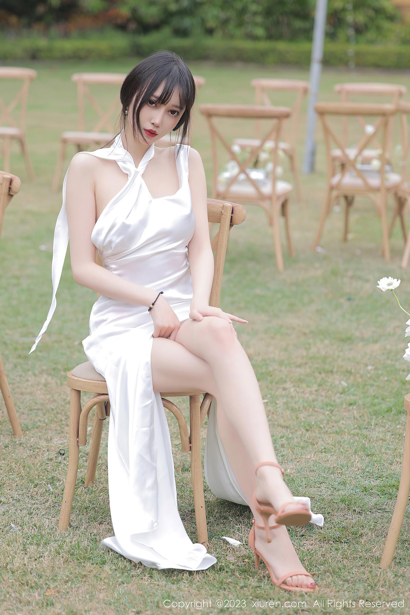 图片[11]-[Xiuren秀人网]2023.03.24 NO.6466 玥儿玥er[30+1P] – 速更版-美库