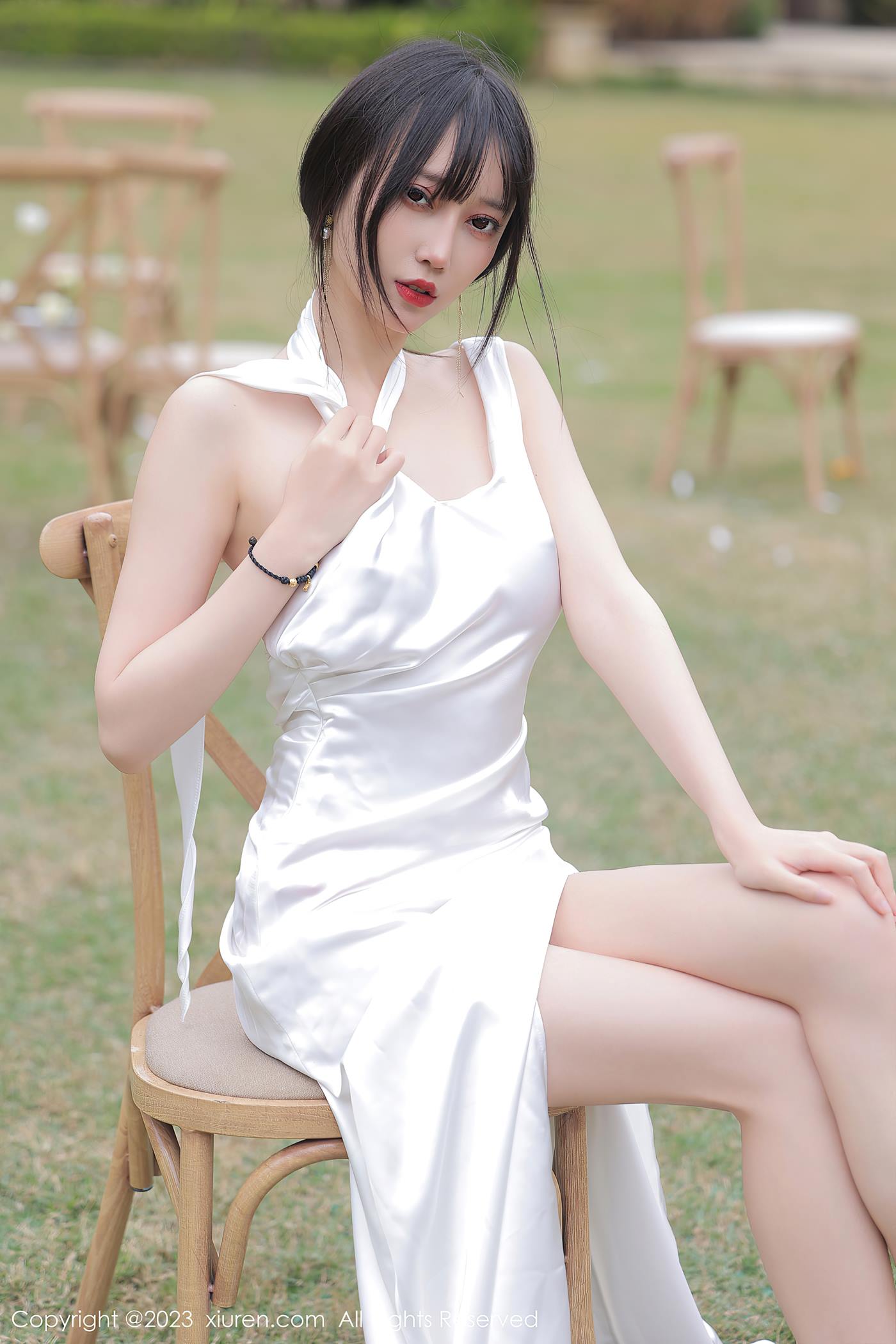 图片[12]-[Xiuren秀人网]2023.03.24 NO.6466 玥儿玥er[30+1P] – 速更版-美库