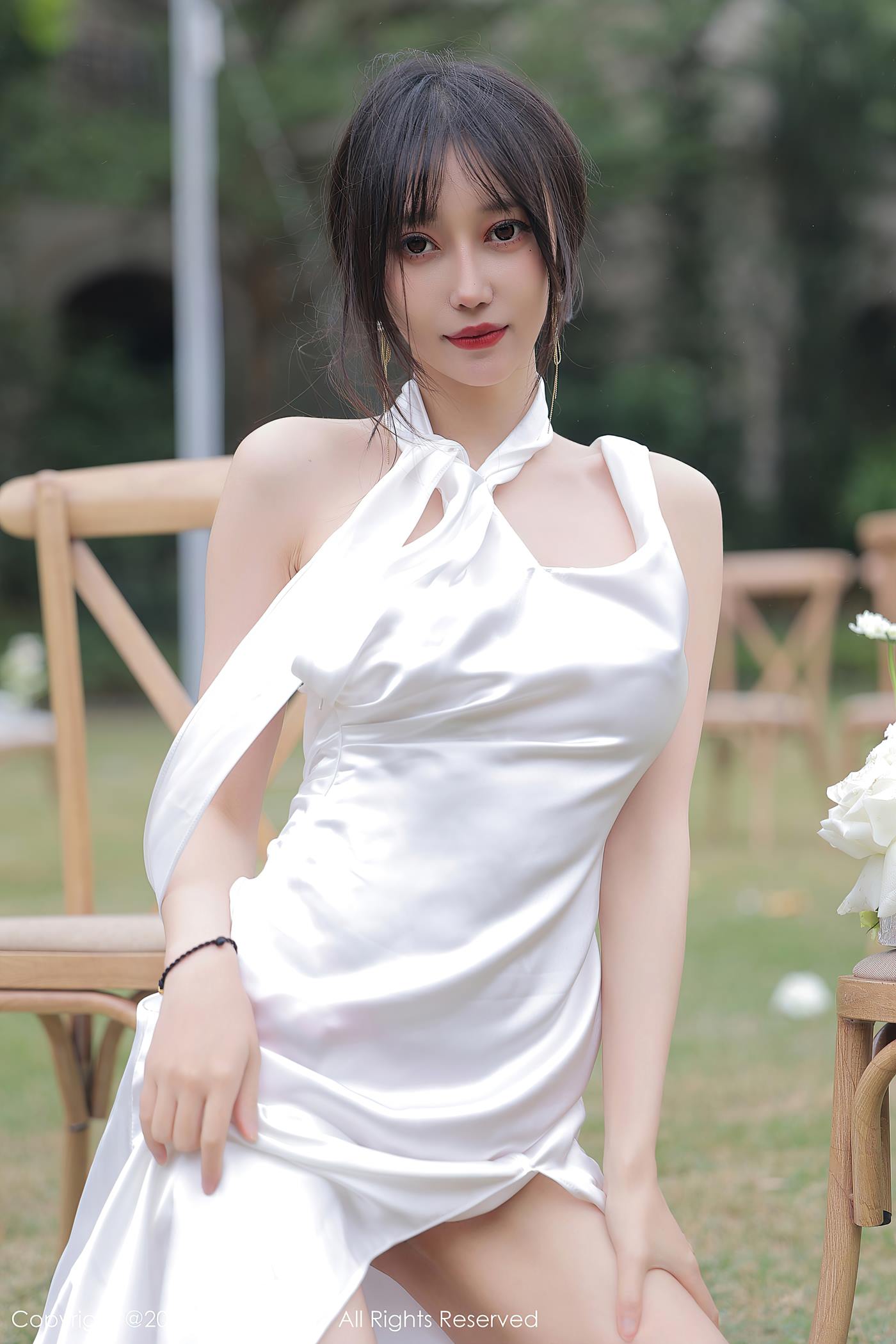 图片[15]-[Xiuren秀人网]2023.03.24 NO.6466 玥儿玥er[30+1P] – 速更版-美库