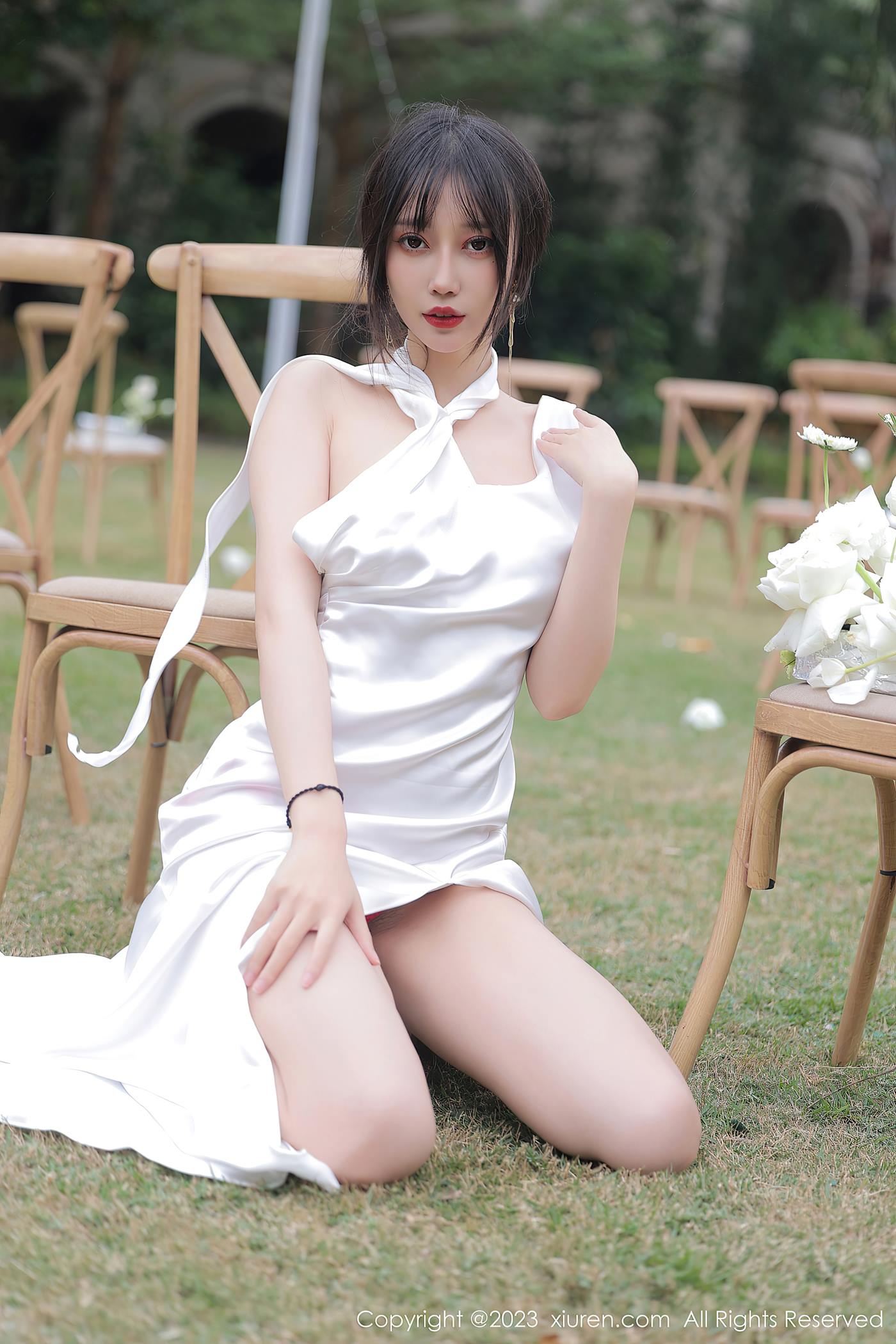 图片[16]-[Xiuren秀人网]2023.03.24 NO.6466 玥儿玥er[30+1P] – 速更版-美库