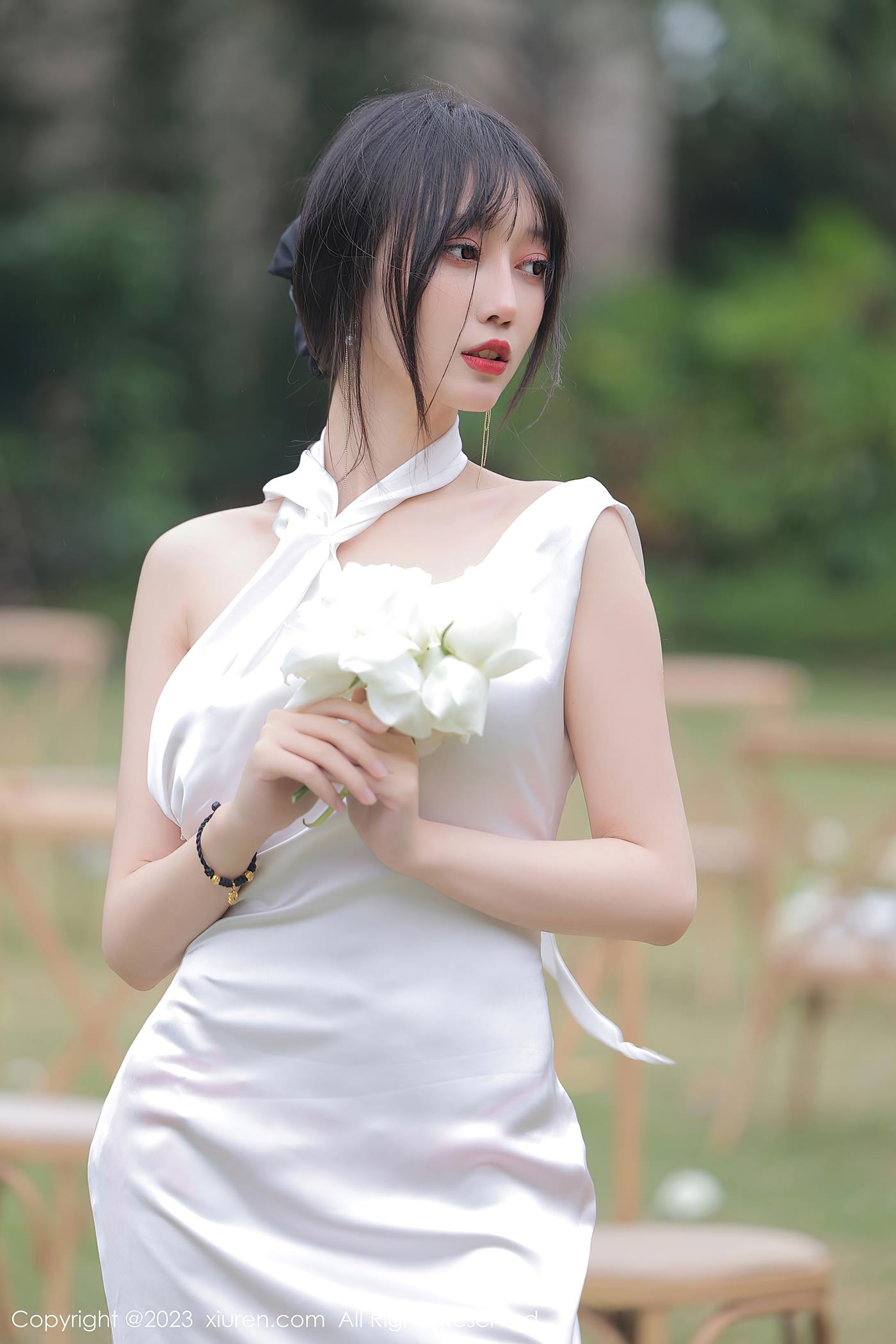 图片[18]-[Xiuren秀人网]2023.03.24 NO.6466 玥儿玥er[30+1P] – 速更版-美库