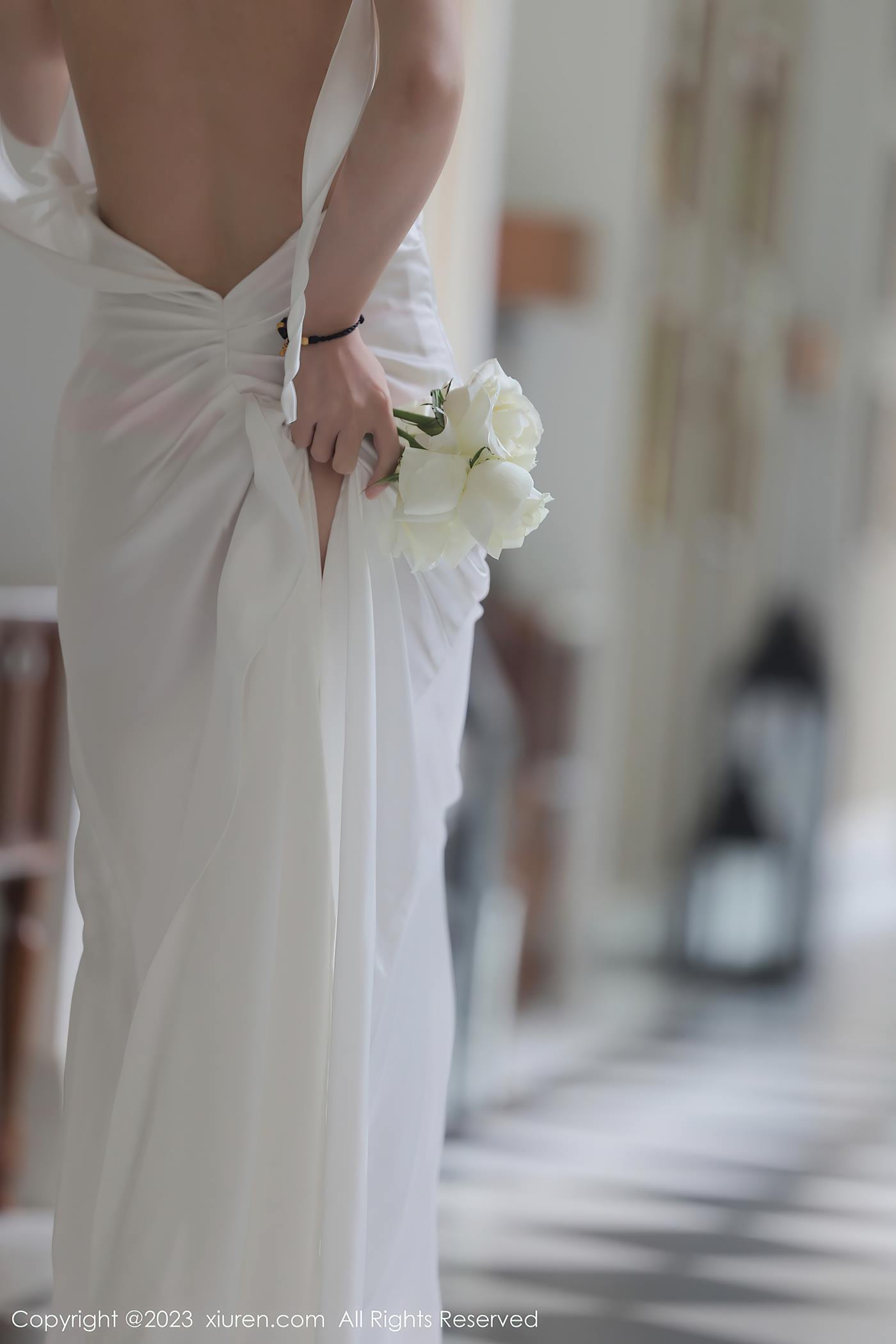 图片[21]-[Xiuren秀人网]2023.03.24 NO.6466 玥儿玥er[30+1P] – 速更版-美库