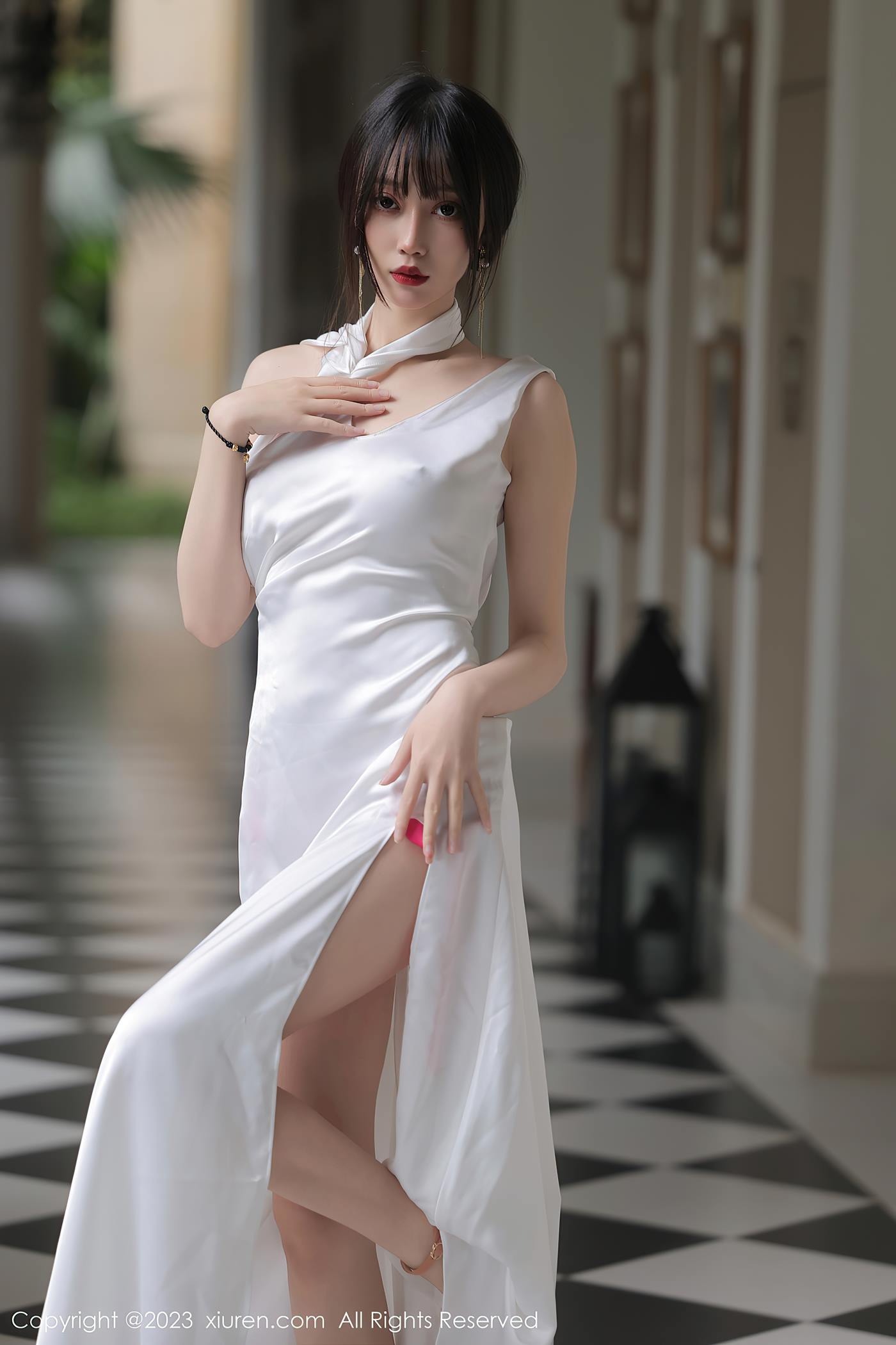 图片[31]-[Xiuren秀人网]2023.03.24 NO.6466 玥儿玥er[30+1P] – 速更版-美库